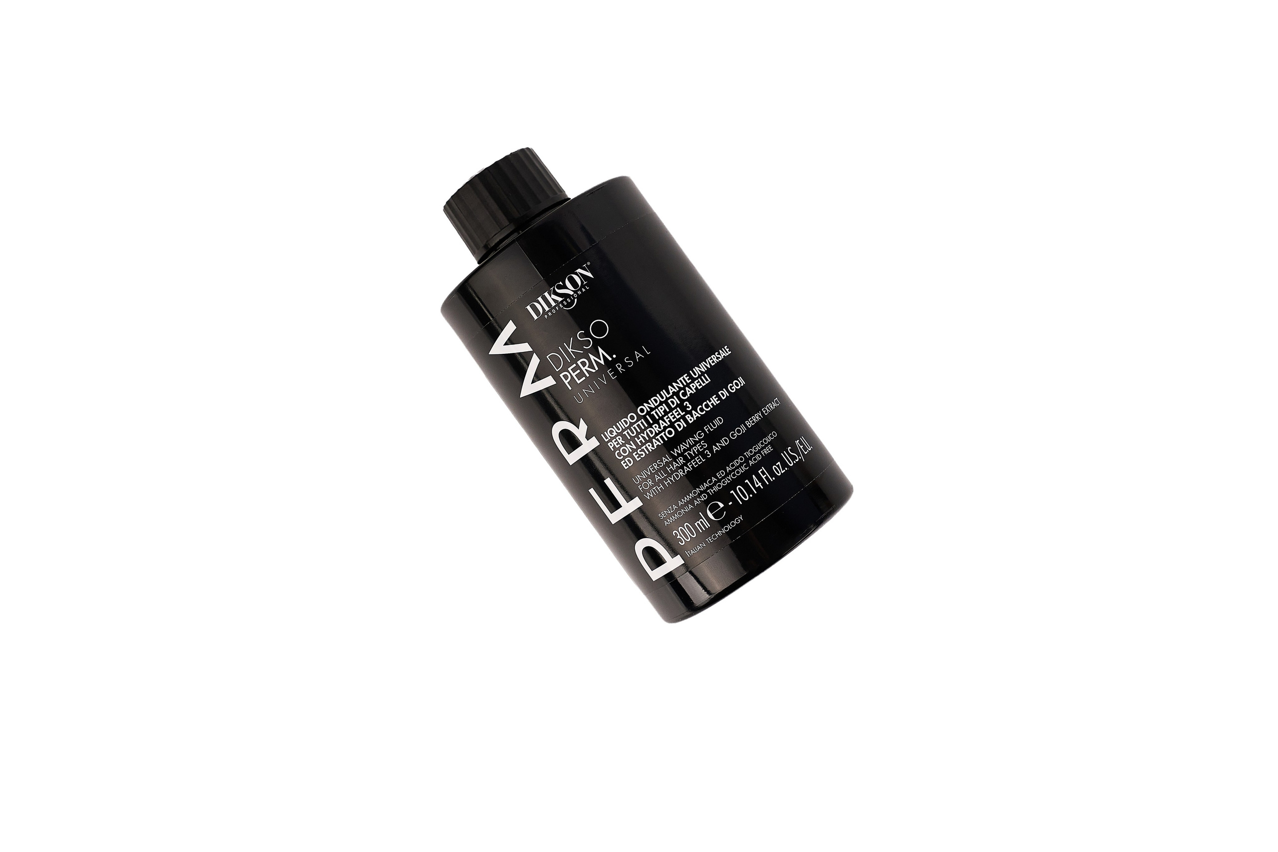 Для Рив Гош. Фотограф