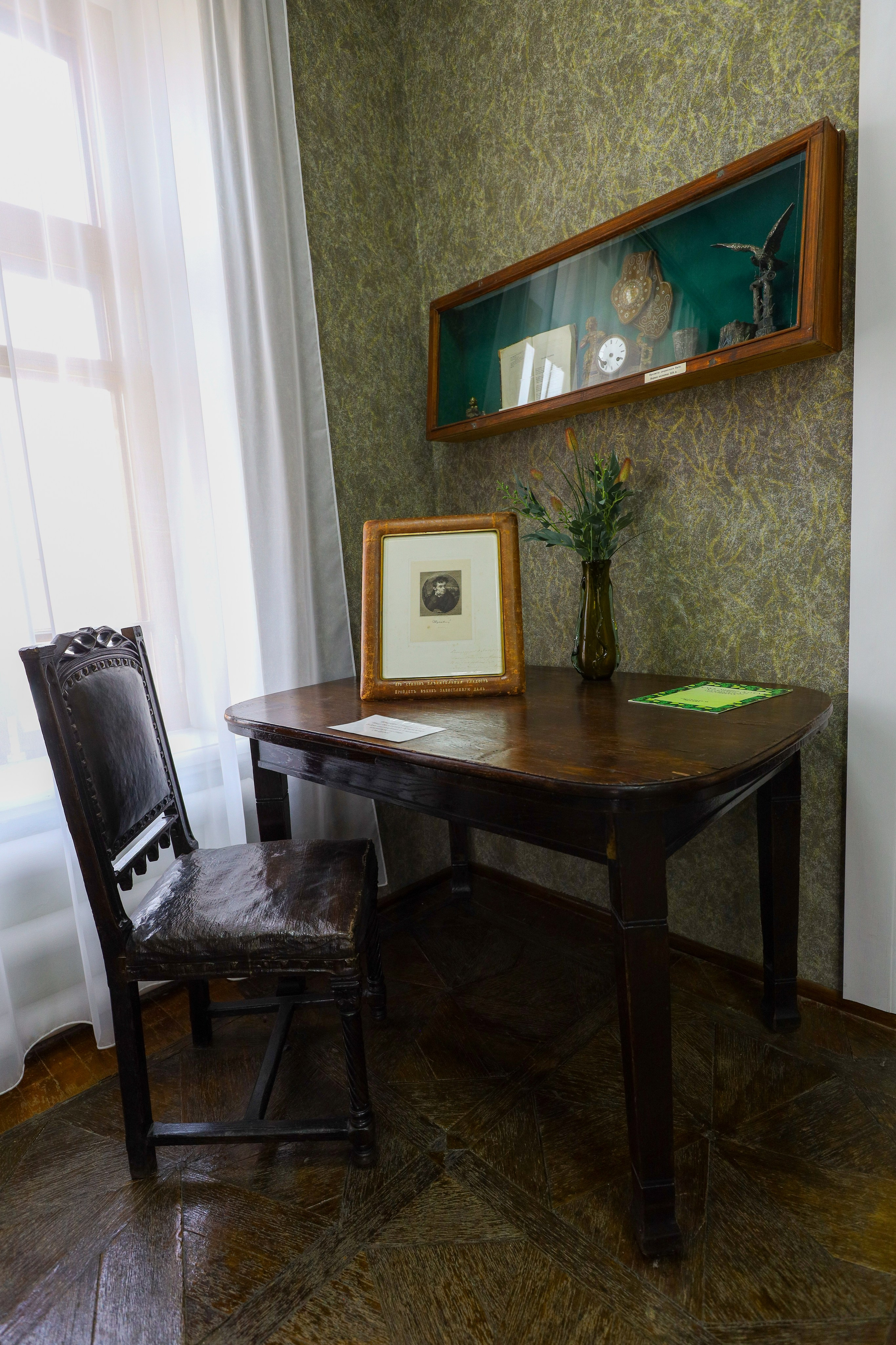 Поездка в Белев и на производство пастилы. Фотограф в Туле Крупский АнДРей. Фотостудия «КАДР71» в Туле