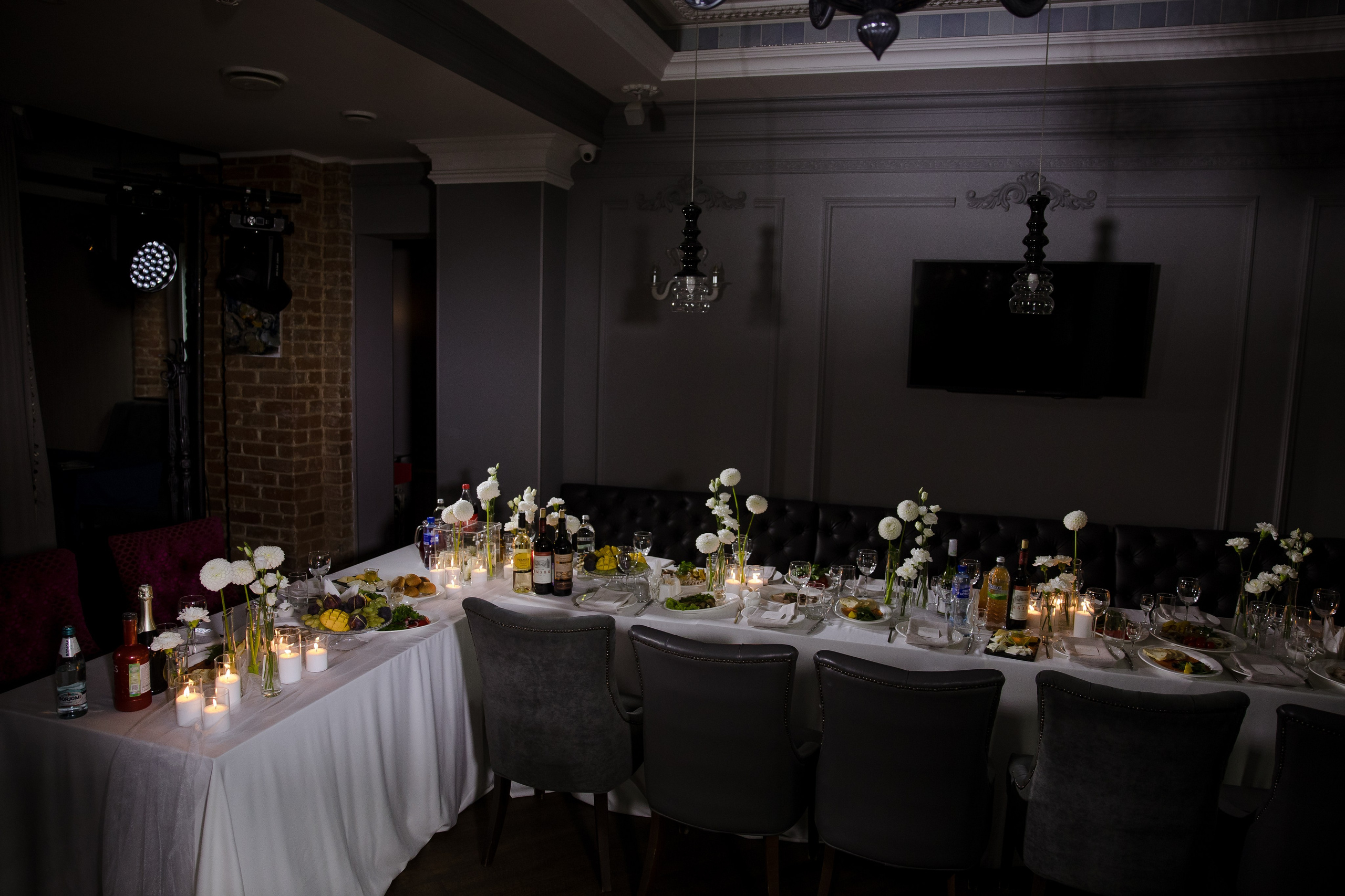 Свадебная фотосессия в Самаре для Полины и Никиты. Свадебный и семейный фотограф в Самаре и Тольятти | Елена Топанцева