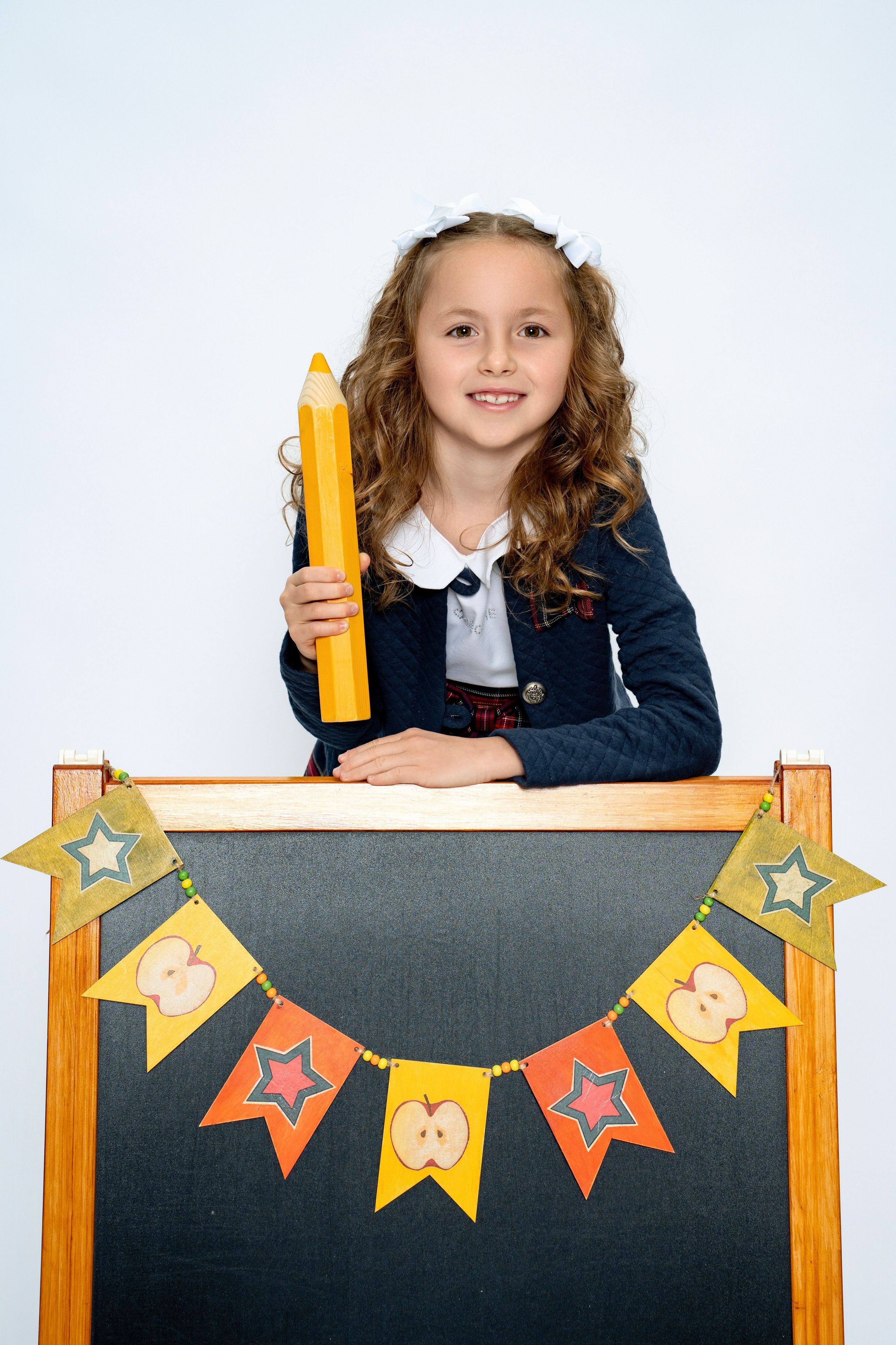 ФОТОПРОЕКТ «ШКОЛА!». Школьная фотостудия «Like Moment» в Строгино