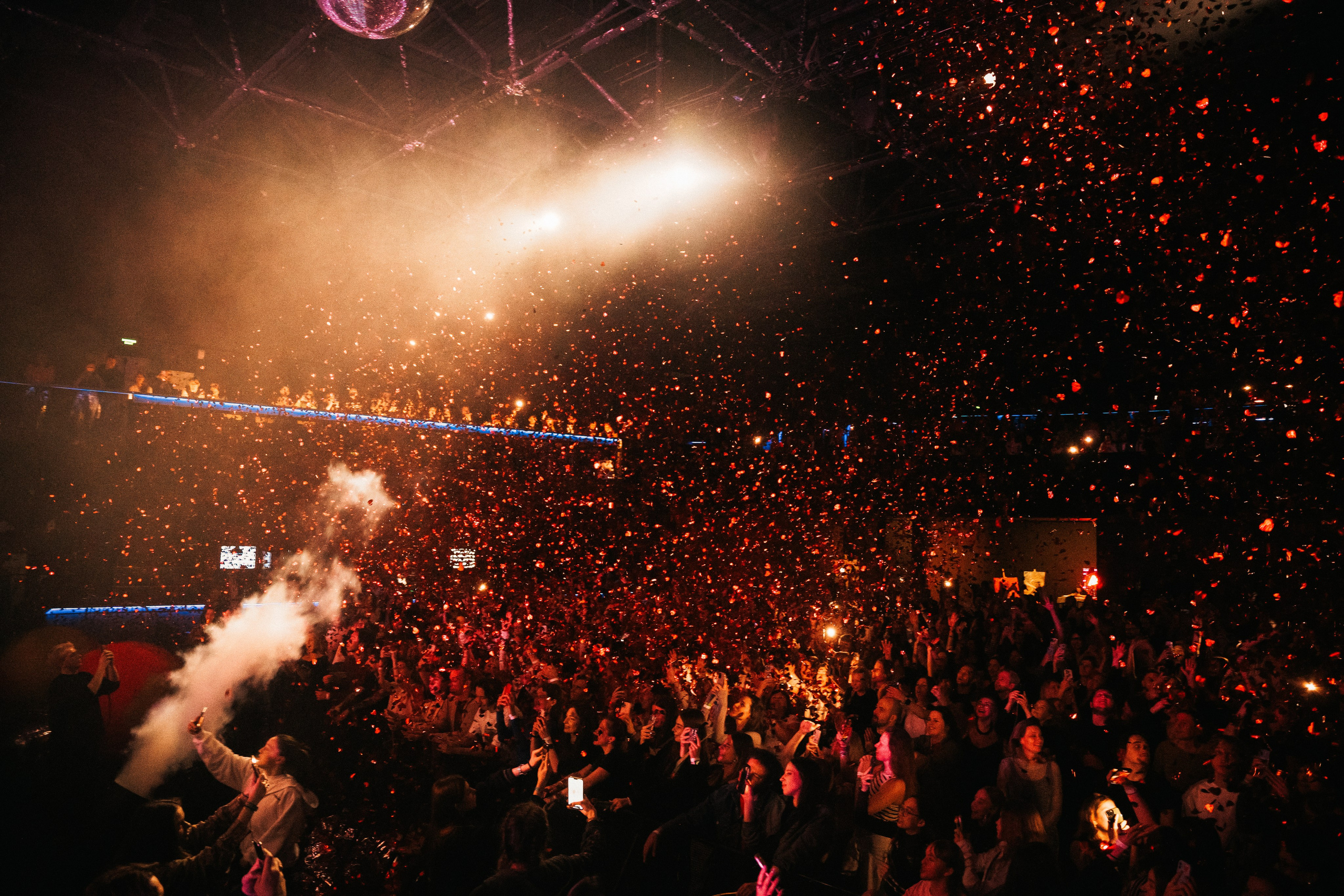 MINAEVA. Фотограф Москва