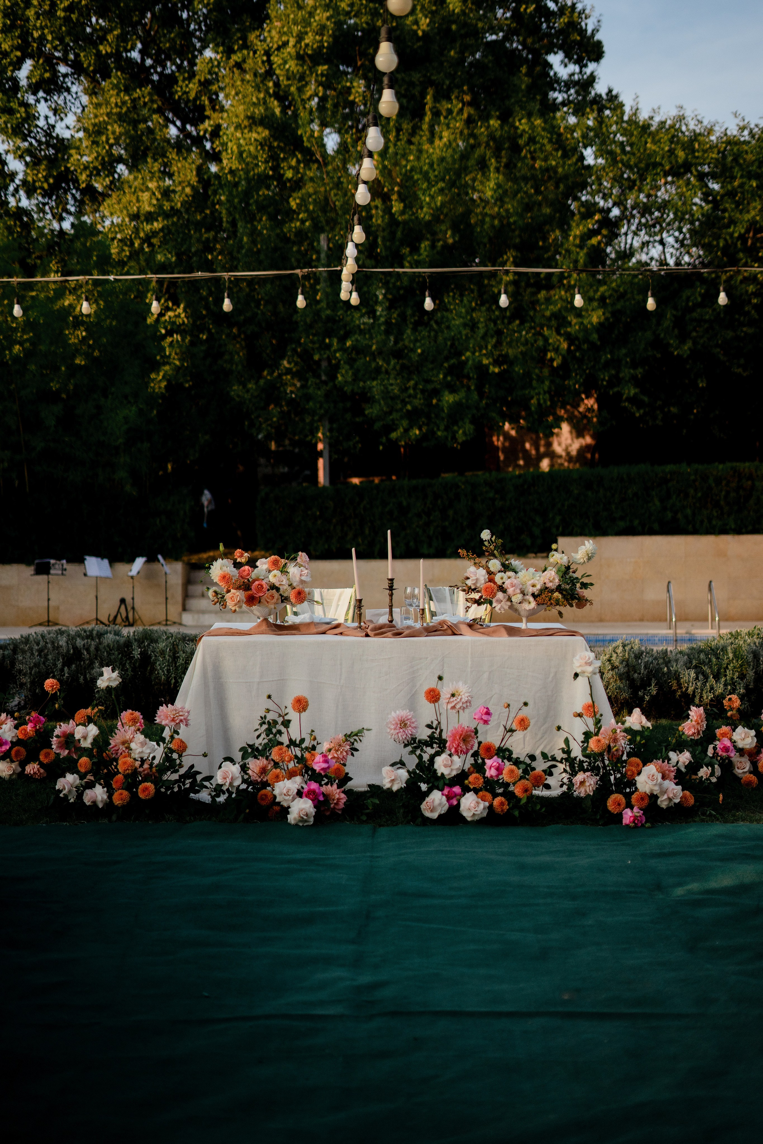 Wedding at the winery. Портретный и семейный фотограф в Мариуполе, РФ. Даша Жогло