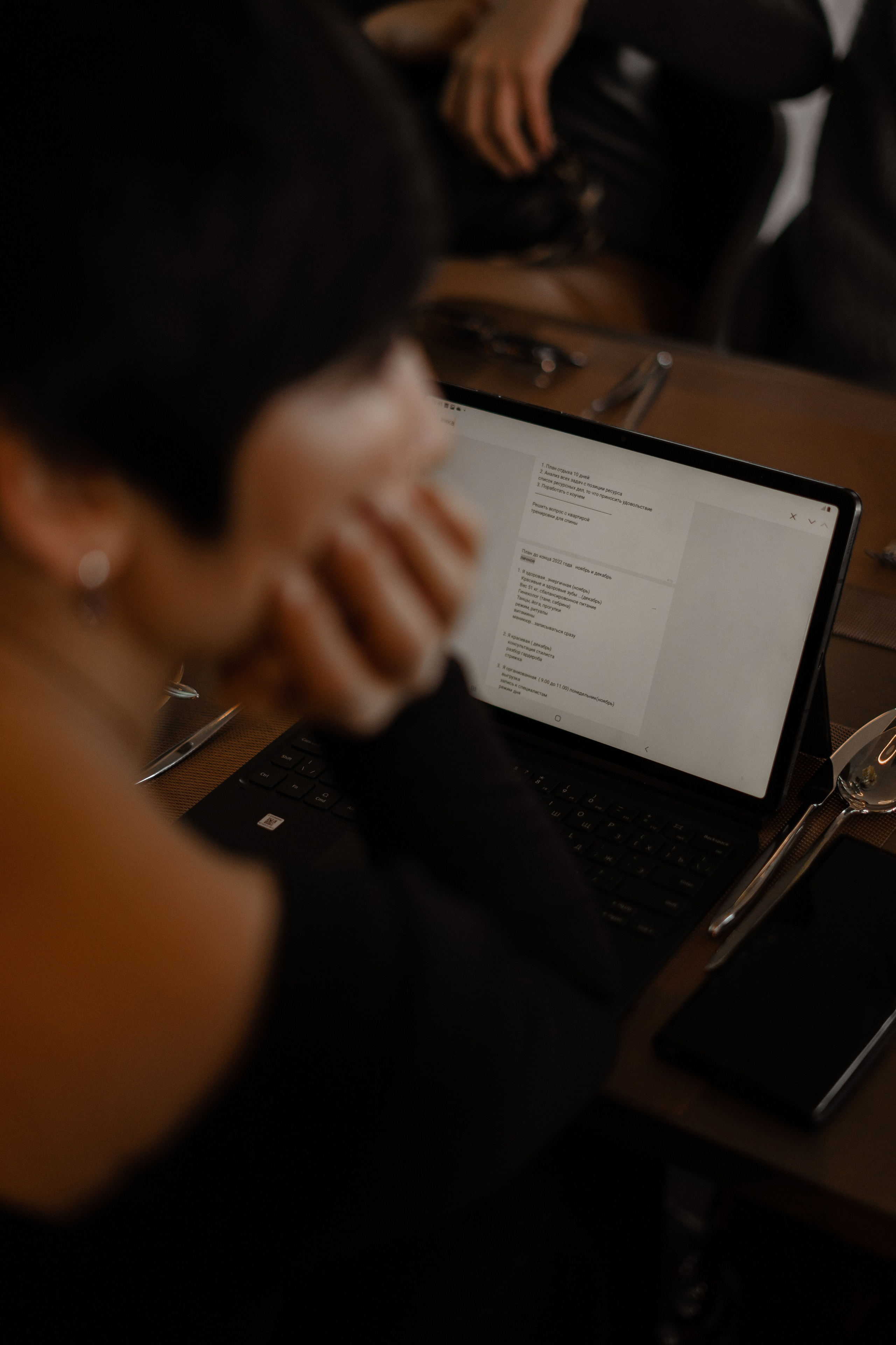 Нетворкинг. Портретный и семейный фотограф в Мариуполе, РФ. Даша Жогло