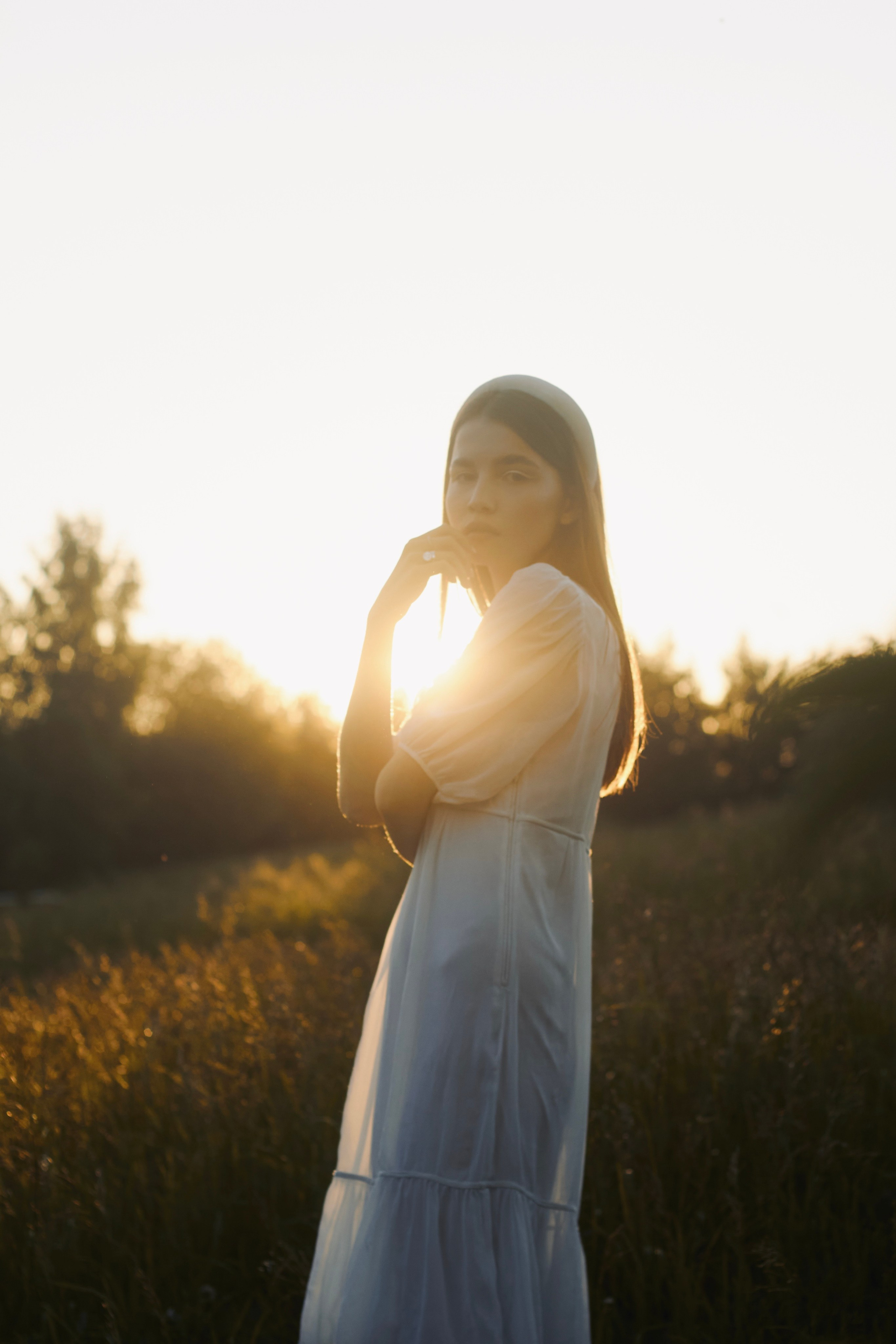 ИНДИВИДУАЛЬНЫЕ. Фотограф в Санкт-Петербурге и Москве
