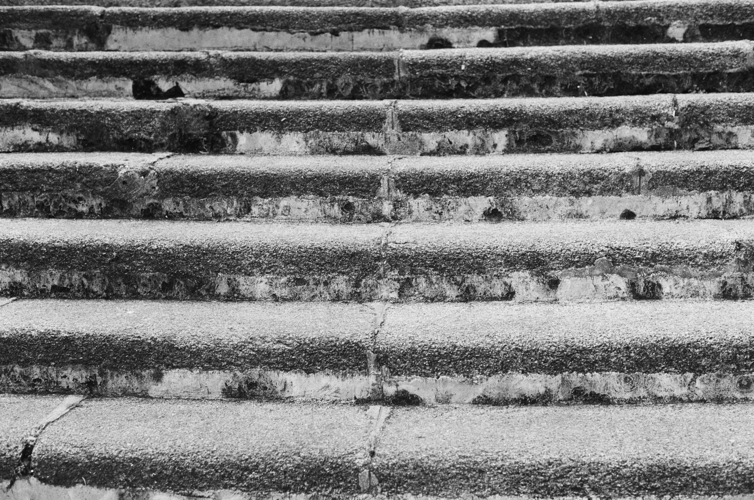 Spanish sahara // spain, caceres. EVER EXPOSED