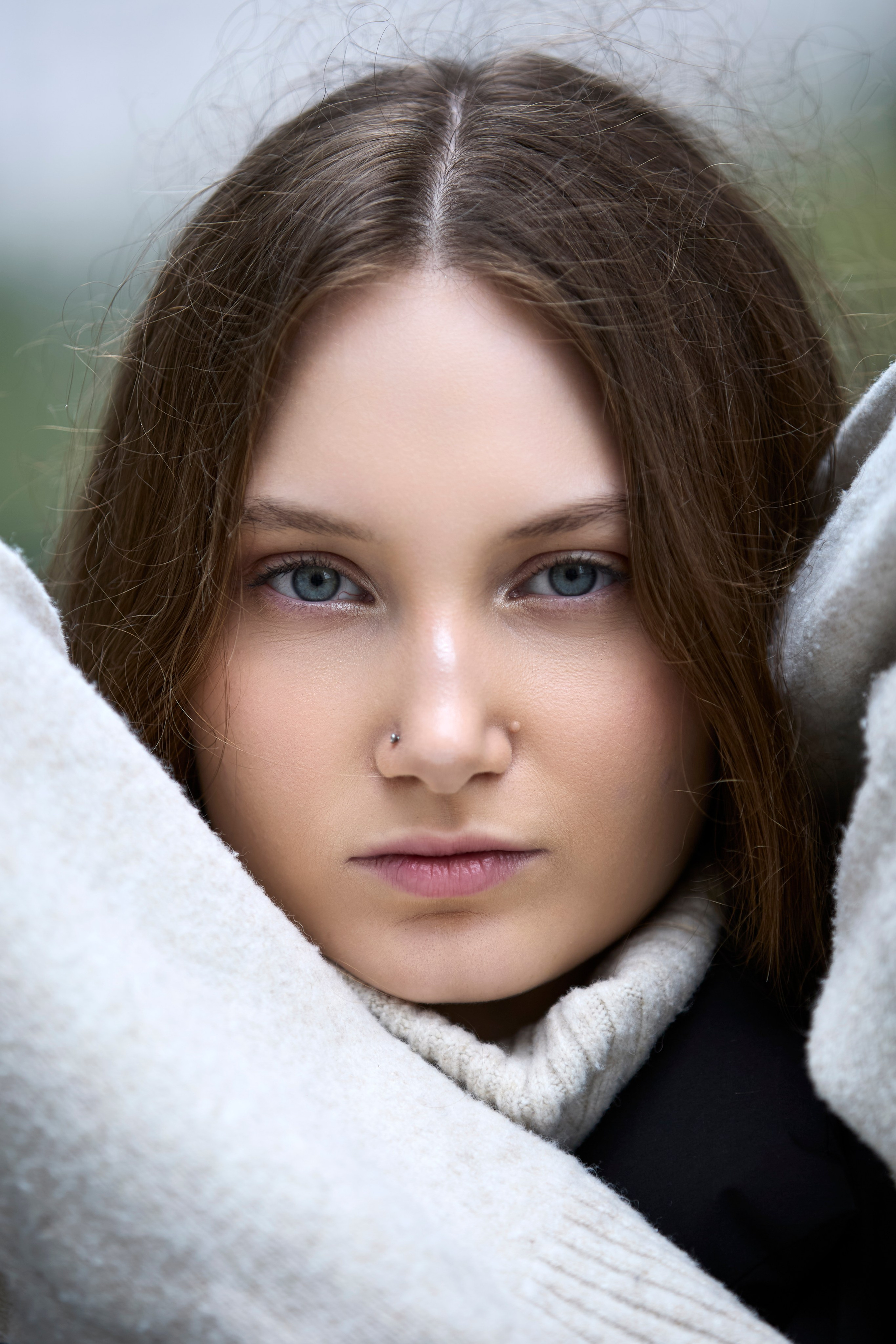 Владимир Панковец