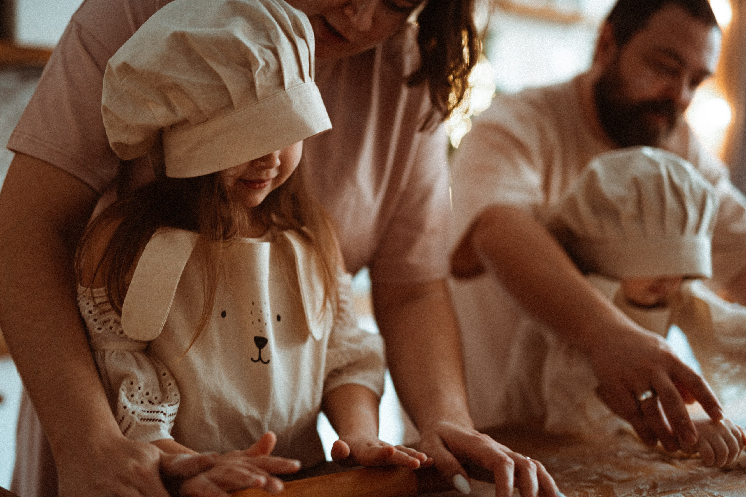 Оксана/Андрей/Софа/Ульяна. Семейный и лавстори фотограф в Санкт-Петербурге Леся Ревзина