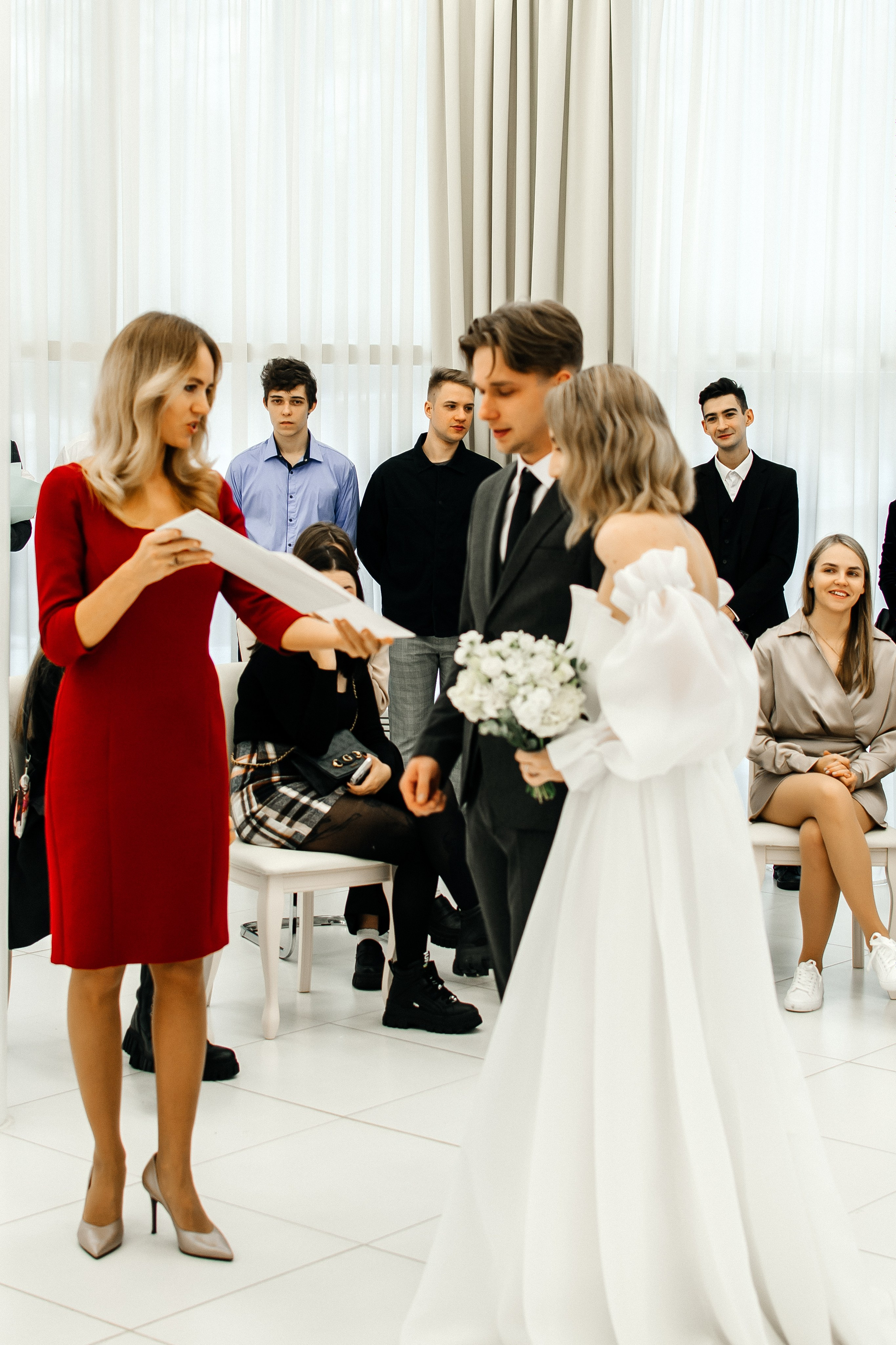 Репортажные съемки. Индивидуальные, семейные, студийные съемки в Серпухове и за пределами