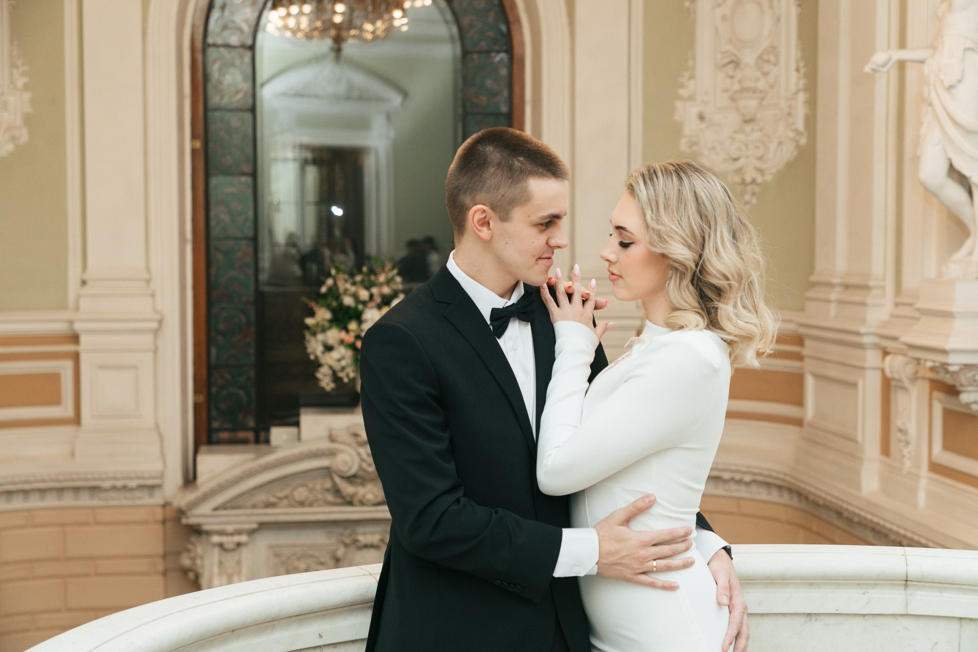 свадебная регистрация 1 дворец бракосочетания спб, свадебное платье, свадебные кольца, как подать заявление на брак