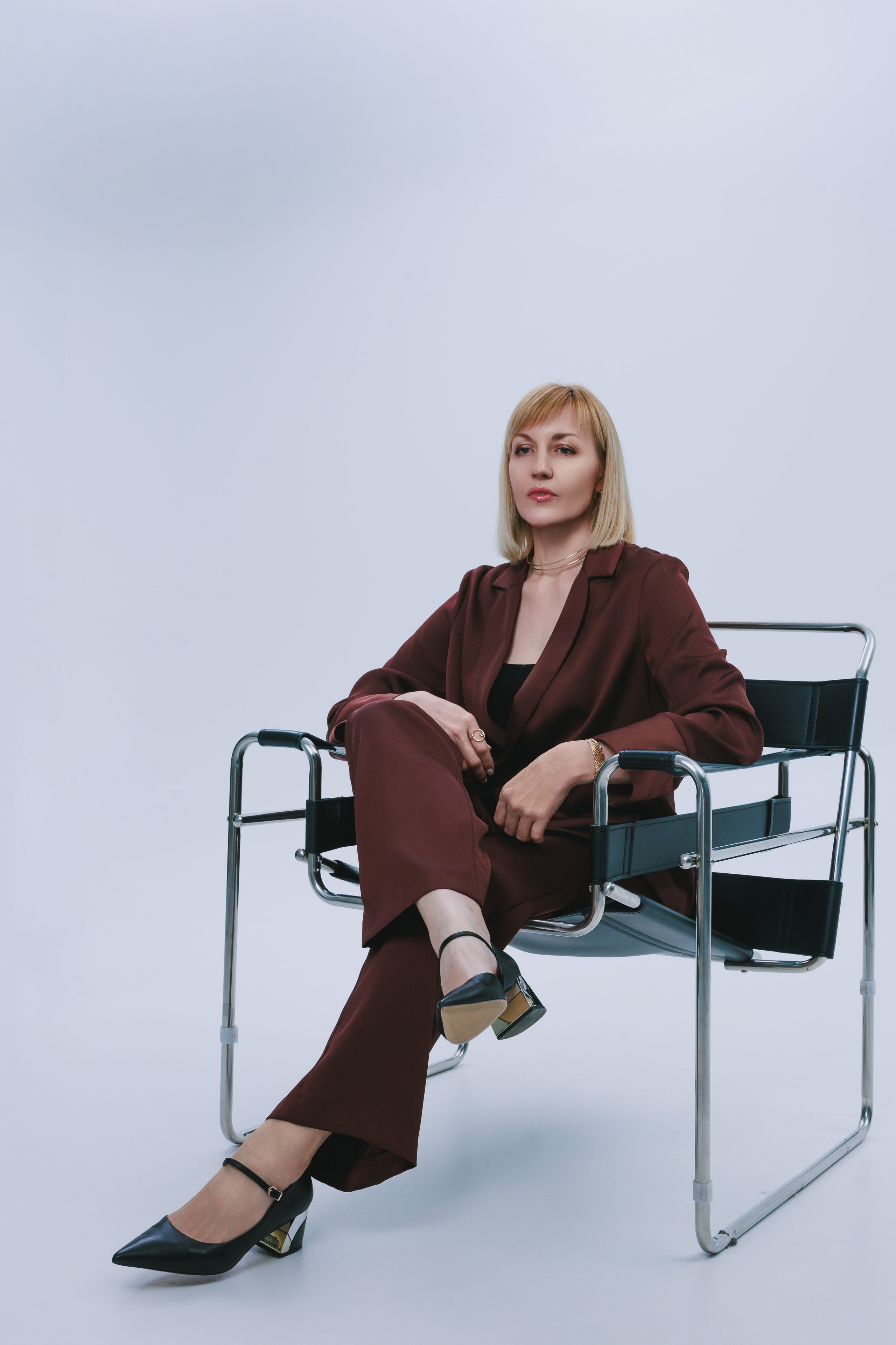 Юлия Фатикова_эксперт ЗОЖ. Фотограф Воронеж, Новая Усмань Мария Бублик