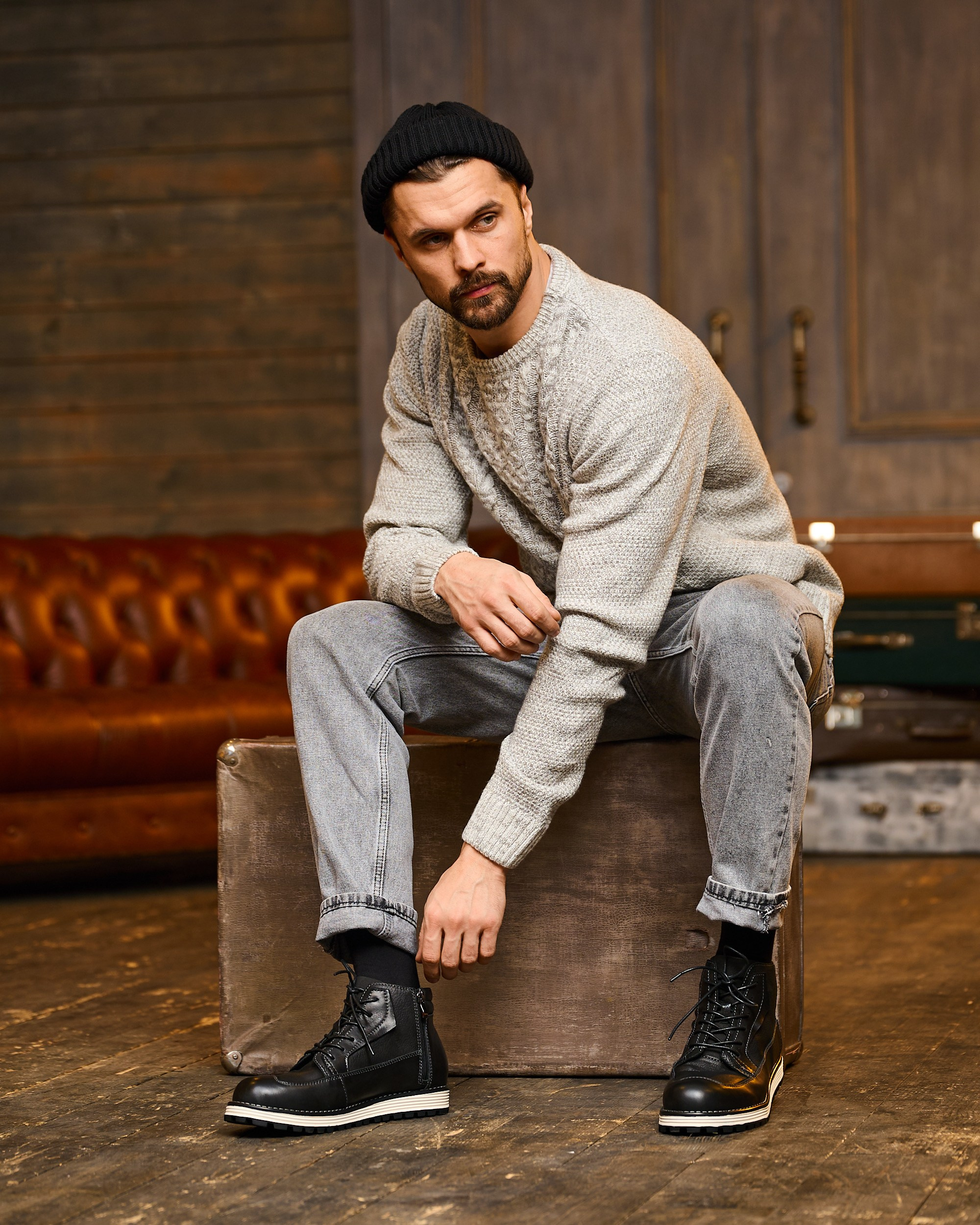 Лучший фотограф для брендов в Москве, съемки для маркетплейсов