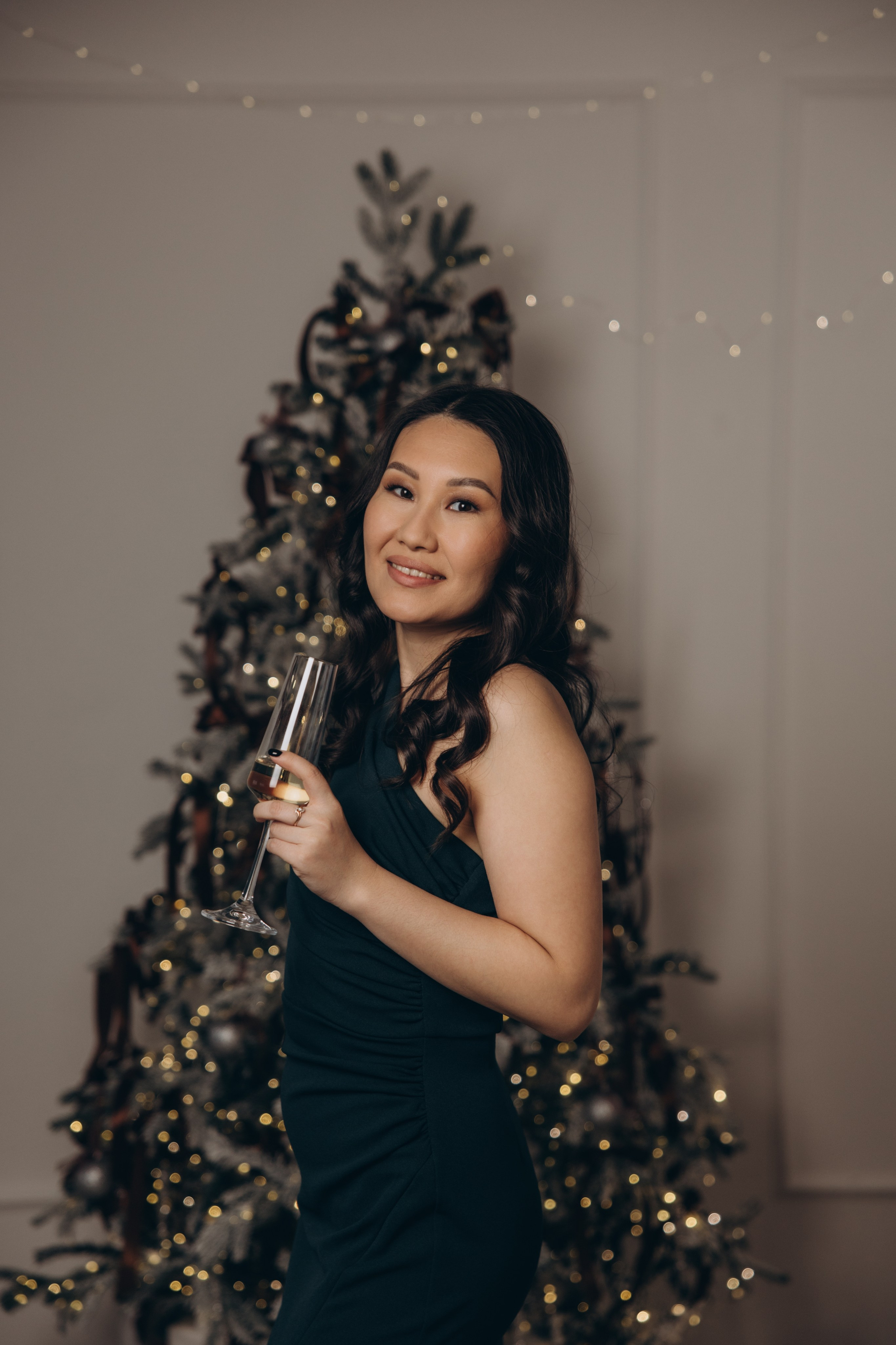 Фотопроект в lime студии. Свадебный, семейный фотограф в Иркутске Светлана Макаричева