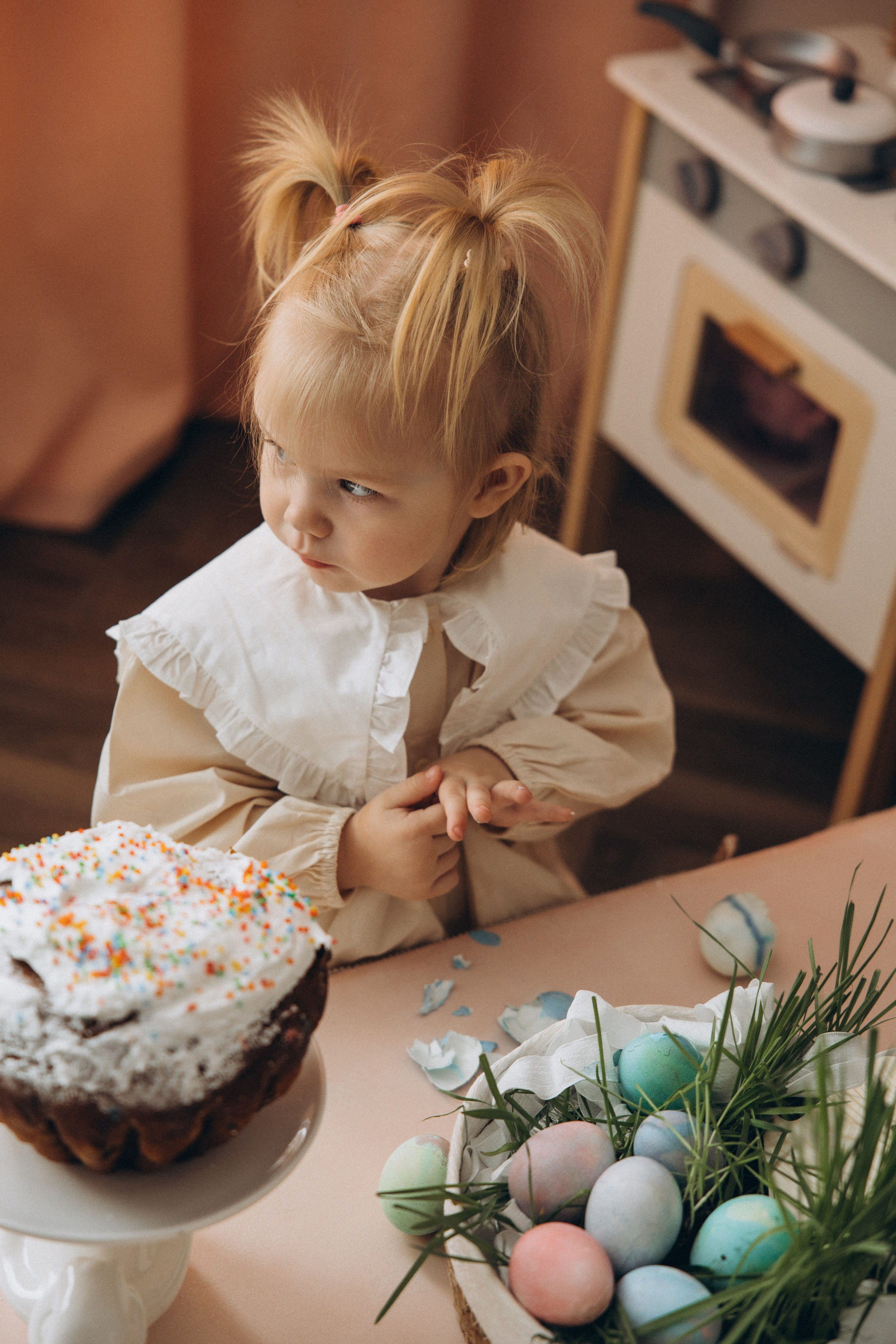 Арина. Свадебный, семейный фотограф в Иркутске Светлана Макаричева