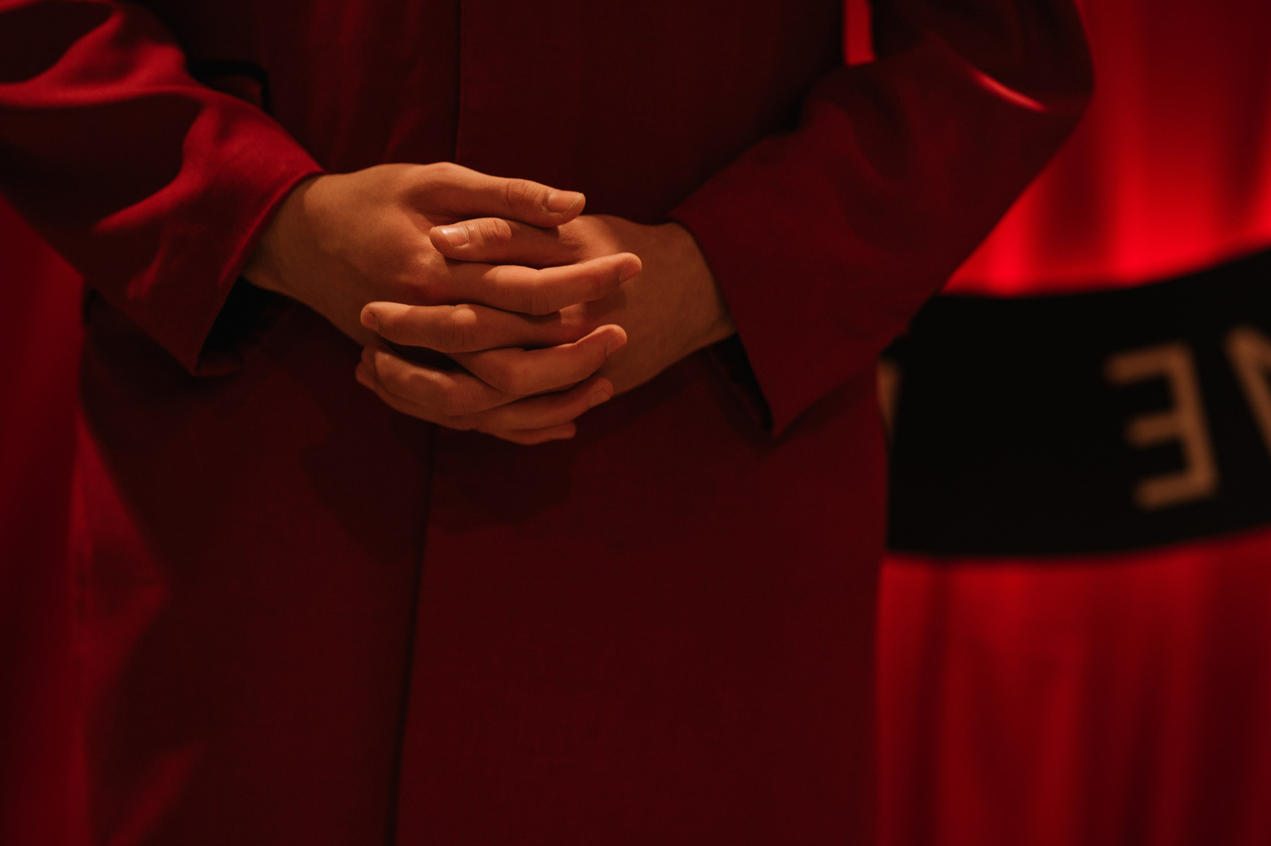 5 лет Марриот Воронеж. Свадебный фотограф в Санкт-Петербурге, Москве, СПб Сергей Поддубный