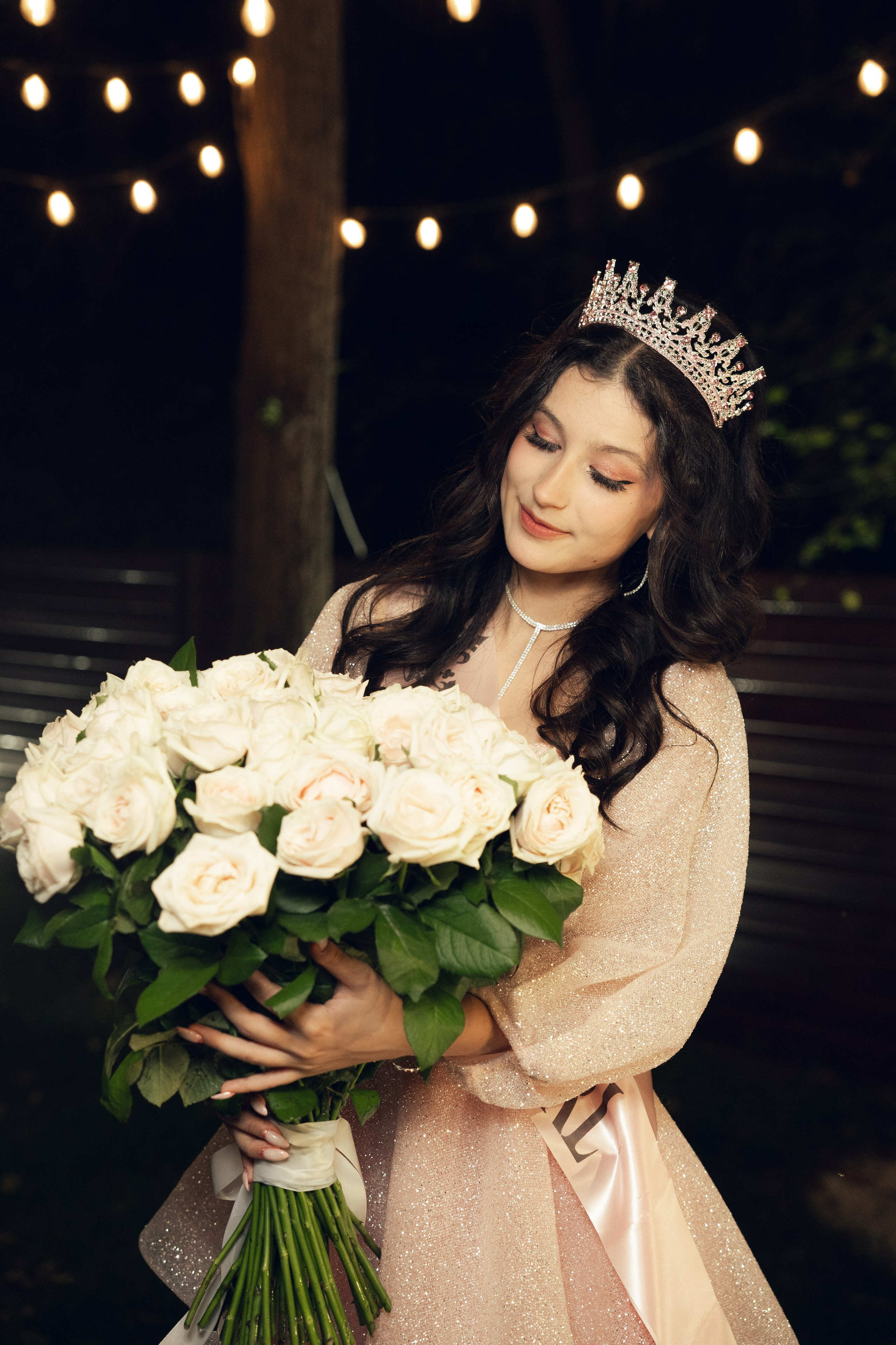 День рождение/Катя. ФОТОГРАФ ДИАНА АГЕЕВА | Курск