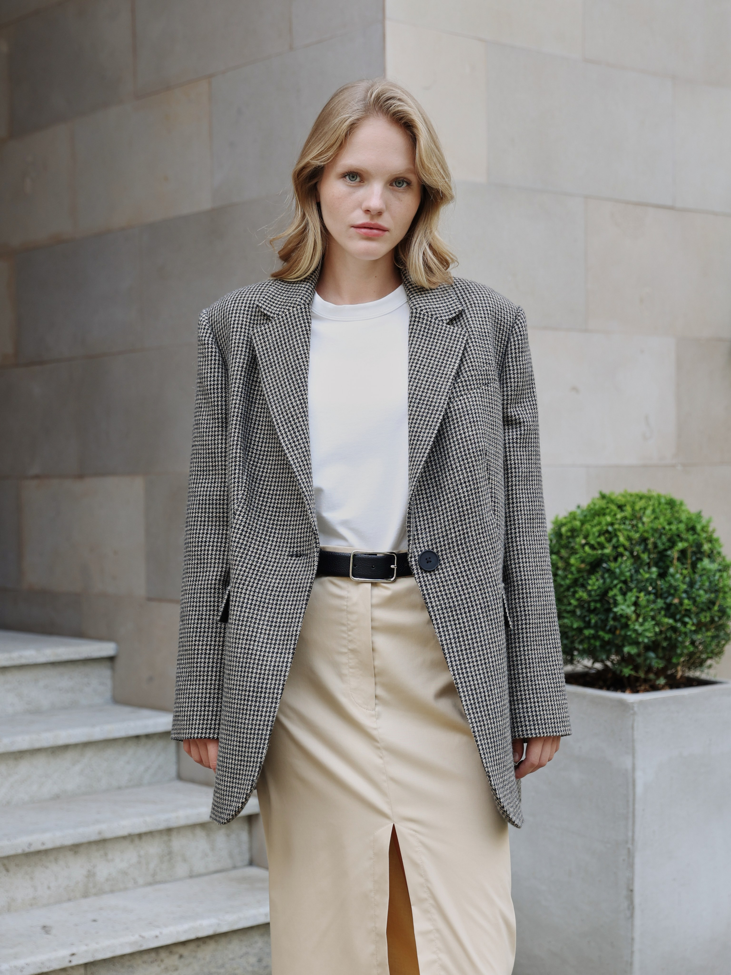 Olesa Chugunova. Фотограф и видеограф в Москве marinfed