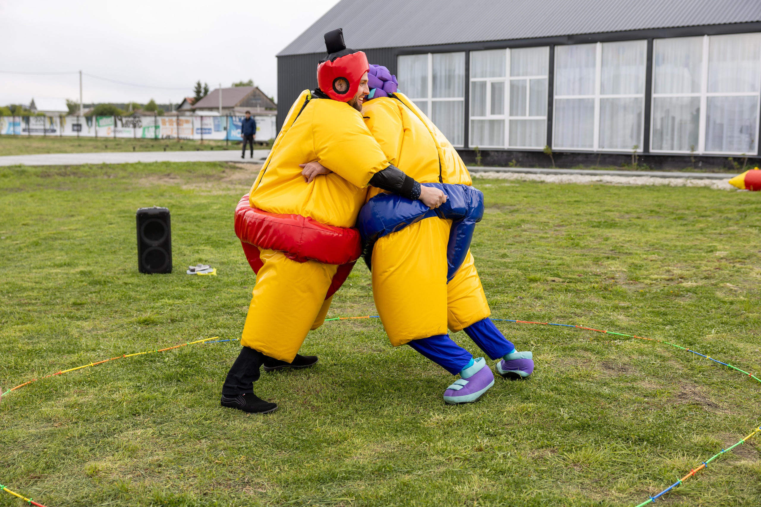 Детский репортаж. Семейный и репортажный фотограф Наташа Давыдова