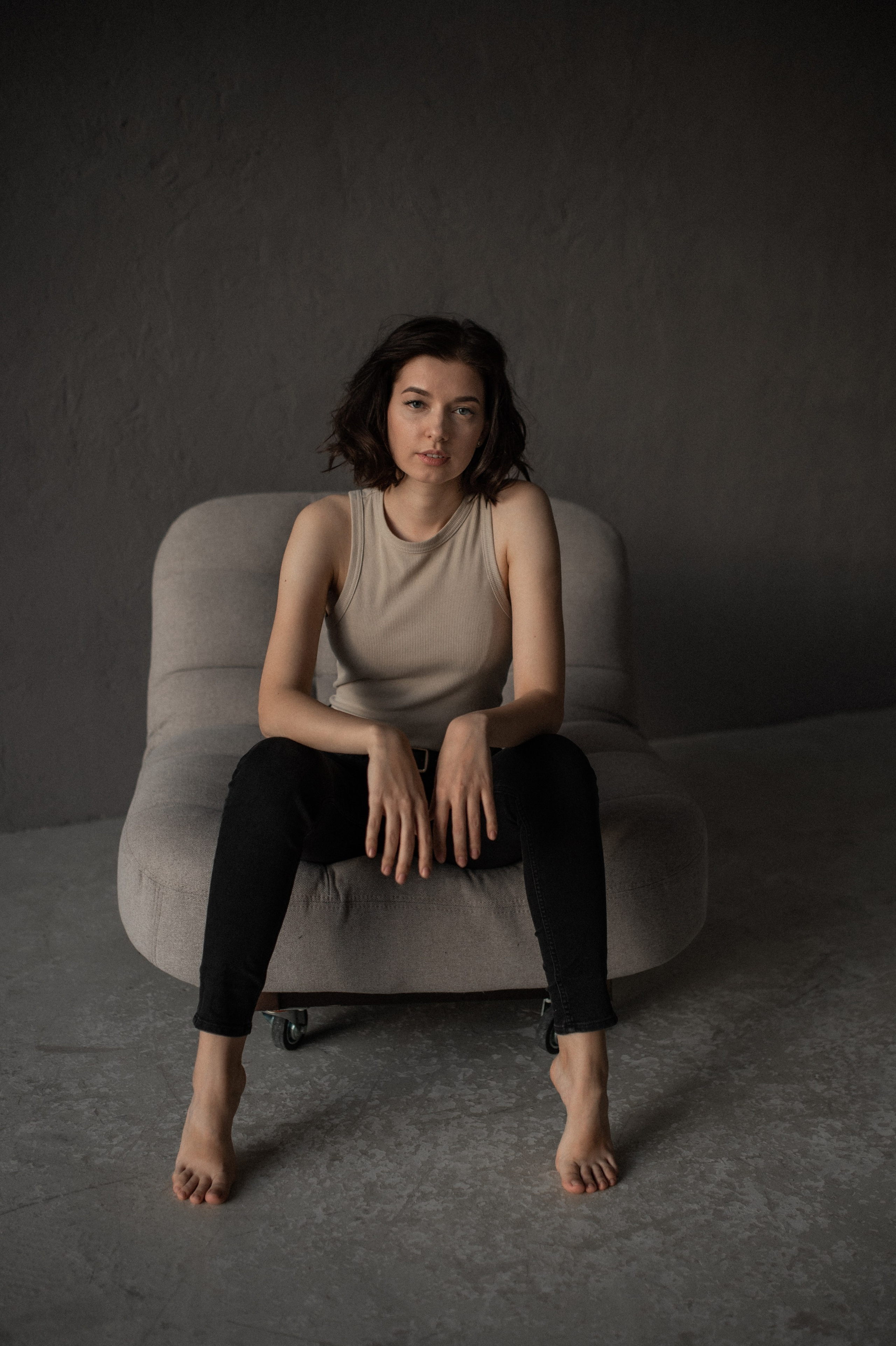 Ирина. Www.ostermiller.ru