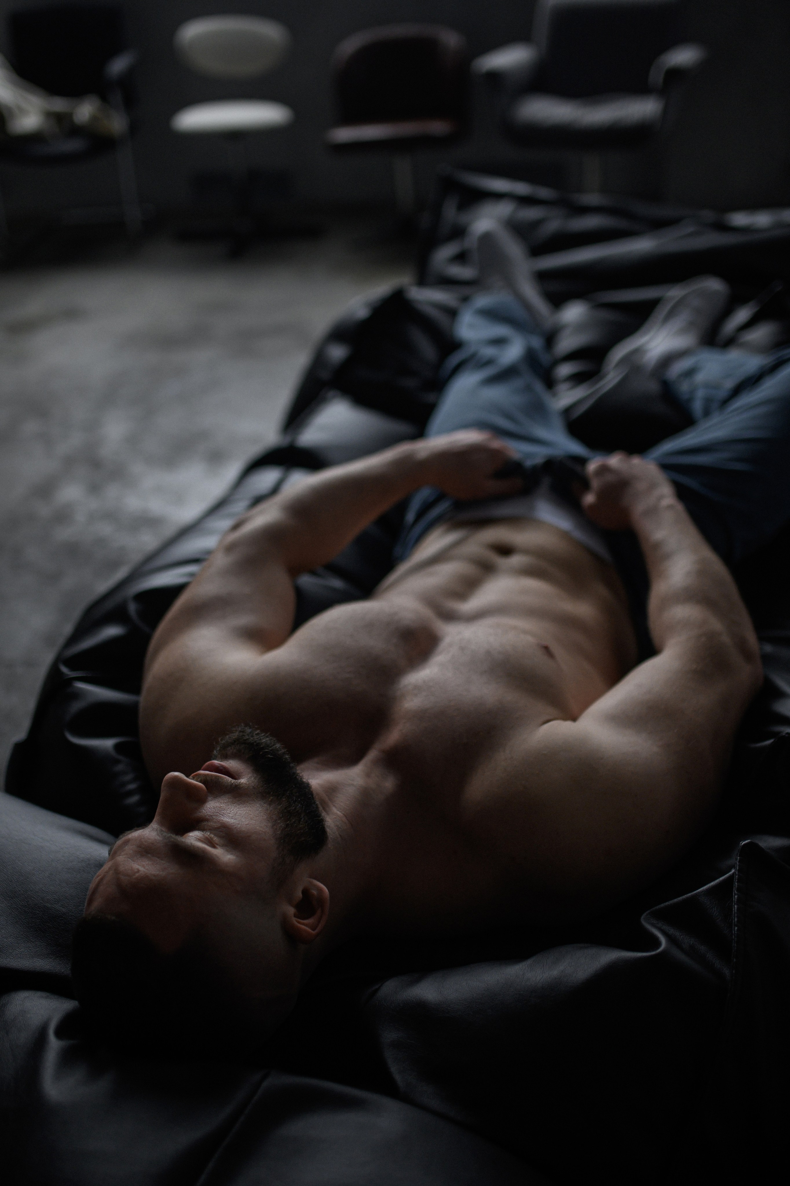 Виктор Андреевич. Www.ostermiller.ru