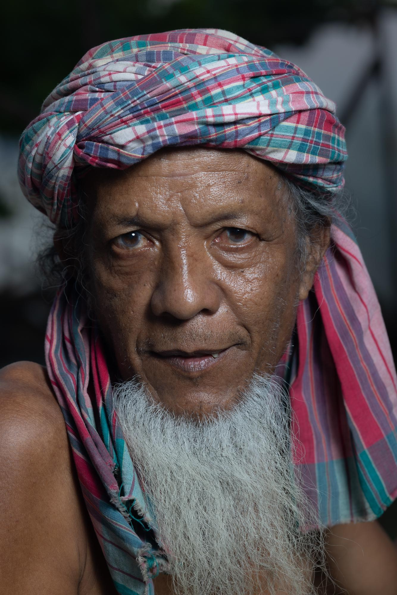 KORZOV PRESETS #1. Портретный фотограф в Санкт-Петербурге Алексей Корзов