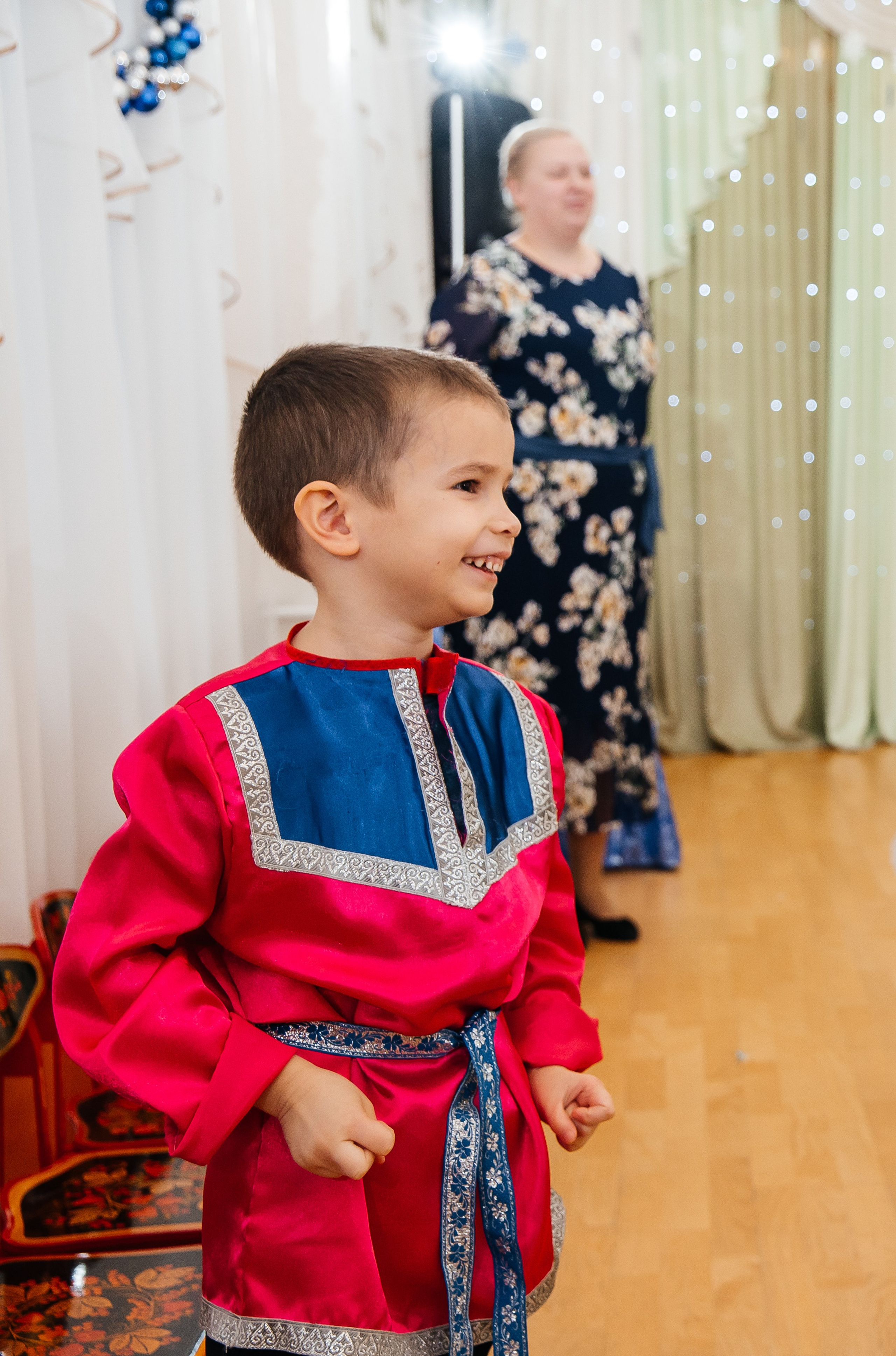 «Ромашки» 2023. Свадебный и семейный фотограф в Санкт-Петербурге Кирилл Шалагинов