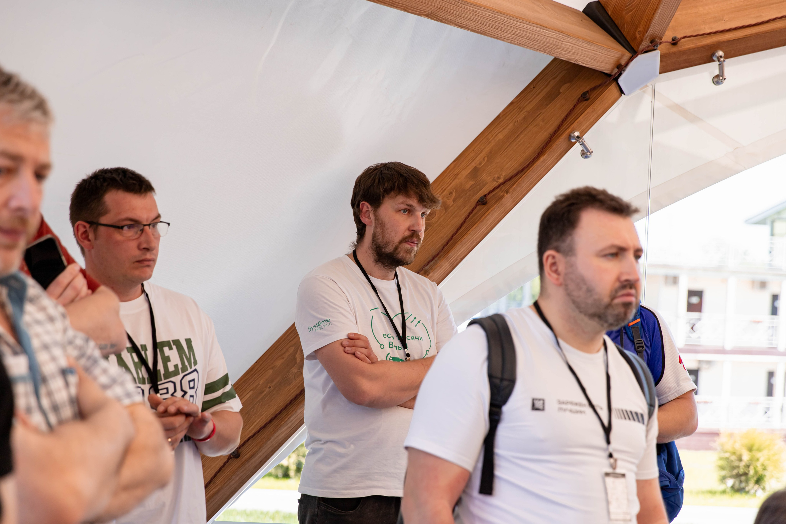 Союз электромонтажников Нижний Новгород. Семейный и свадебный фотограф Нижний Новгород