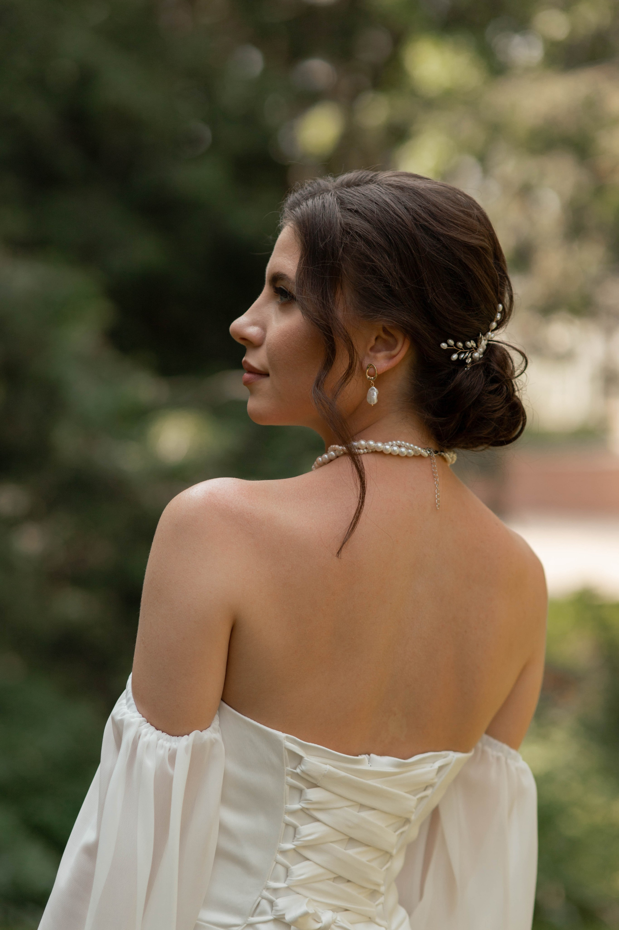 Виктория и Сергей. Семейный и свадебный фотограф Нижний Новгород