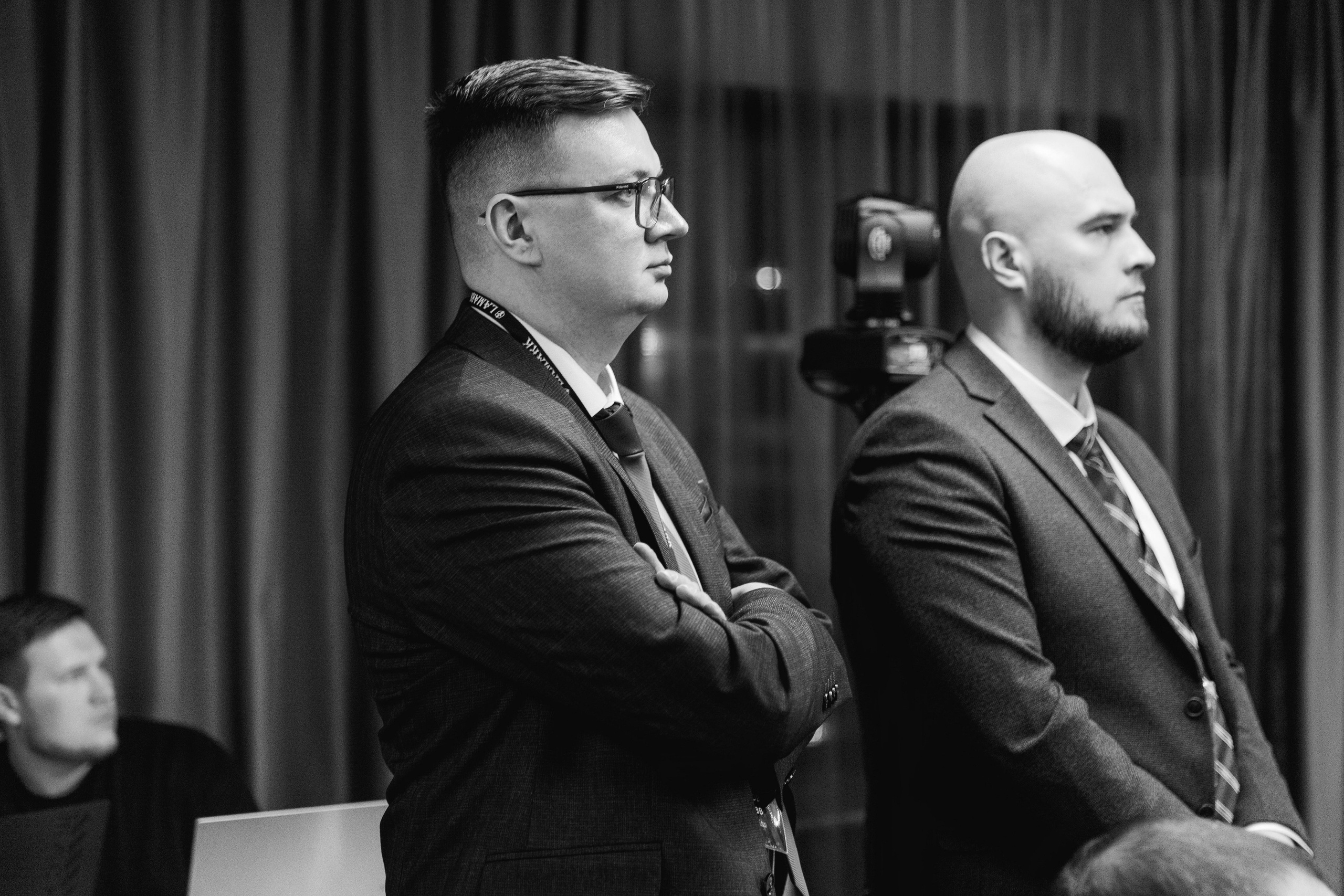 Антикор-центр «LAMARK». Семейный и свадебный фотограф Нижний Новгород