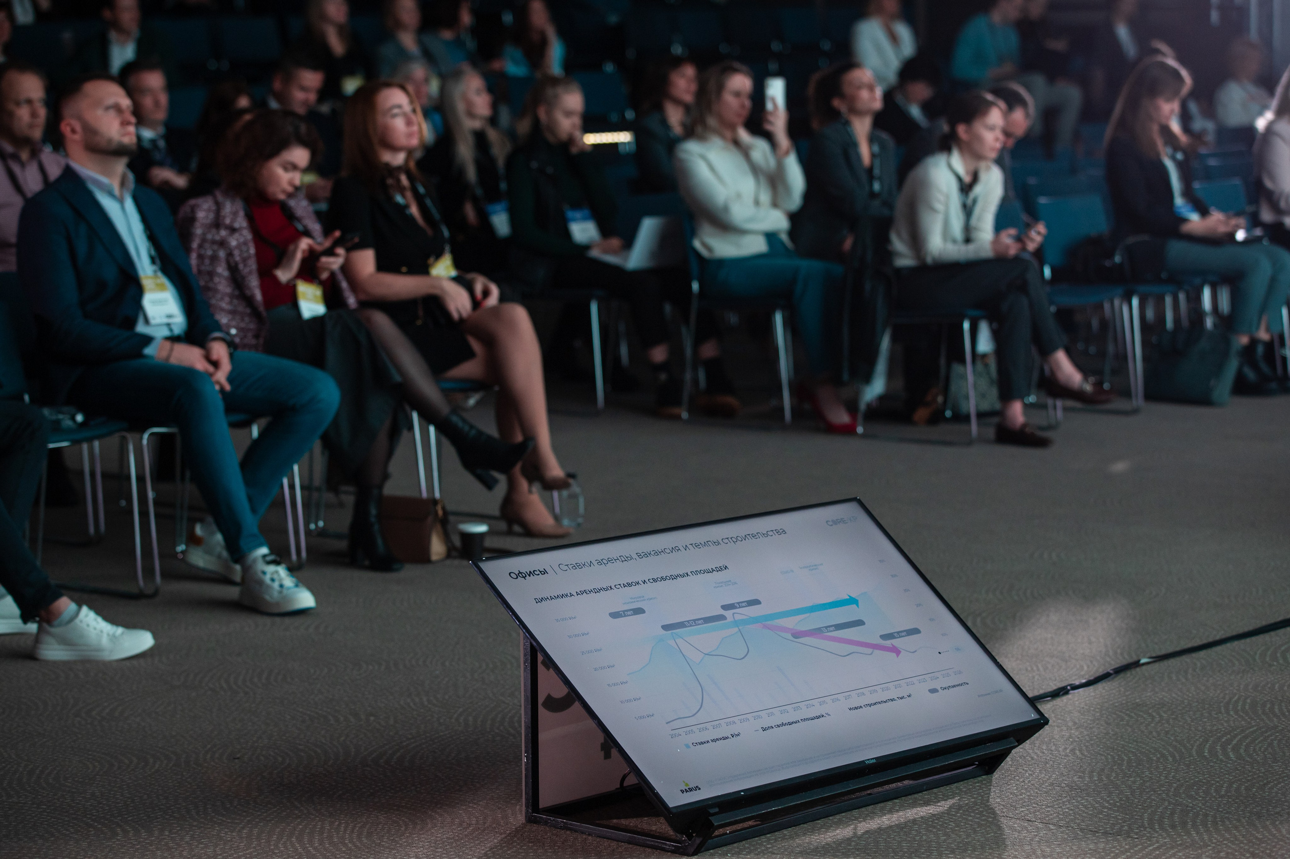 Сессия MALLPIC. Репортажный и fashion фотограф в Москве Сергей Бардин