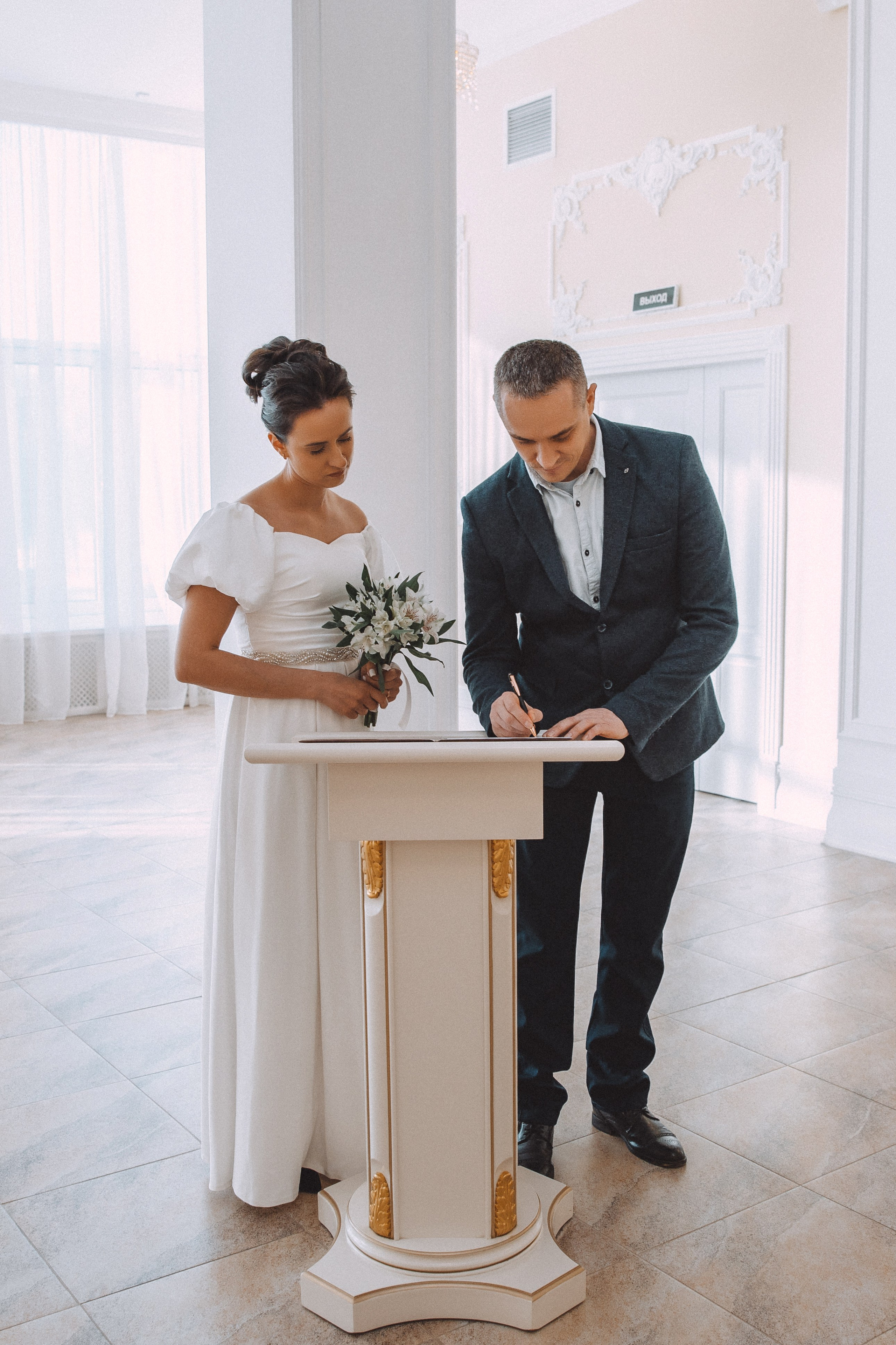 Екатерина и Артур. Свадебный фотограф, Екатерина Малова. Фотосессии. Съемка в Спб и ЛО