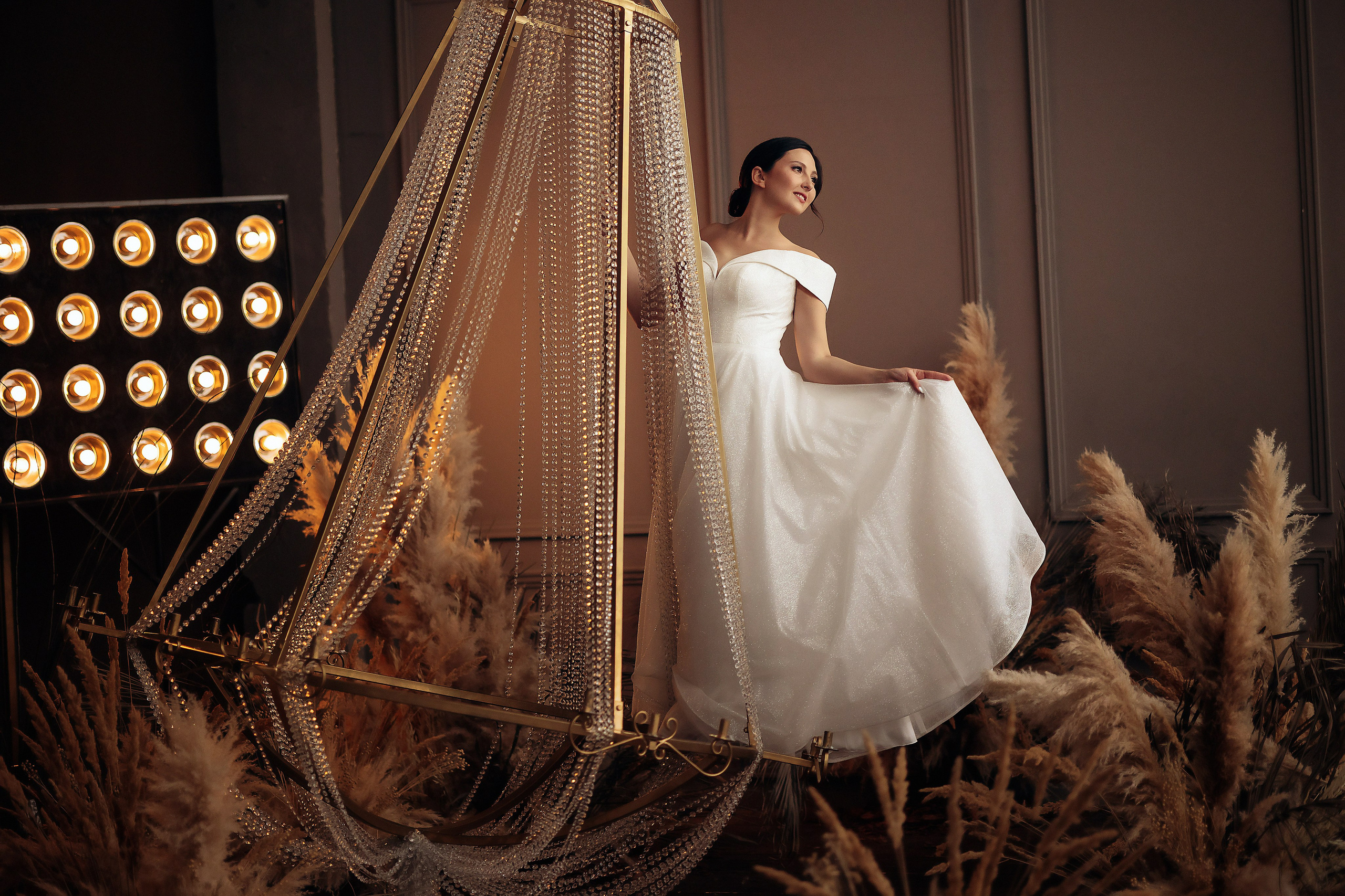 Фотограф в Калининграде свадебная фотография, репортажная, фотосессии