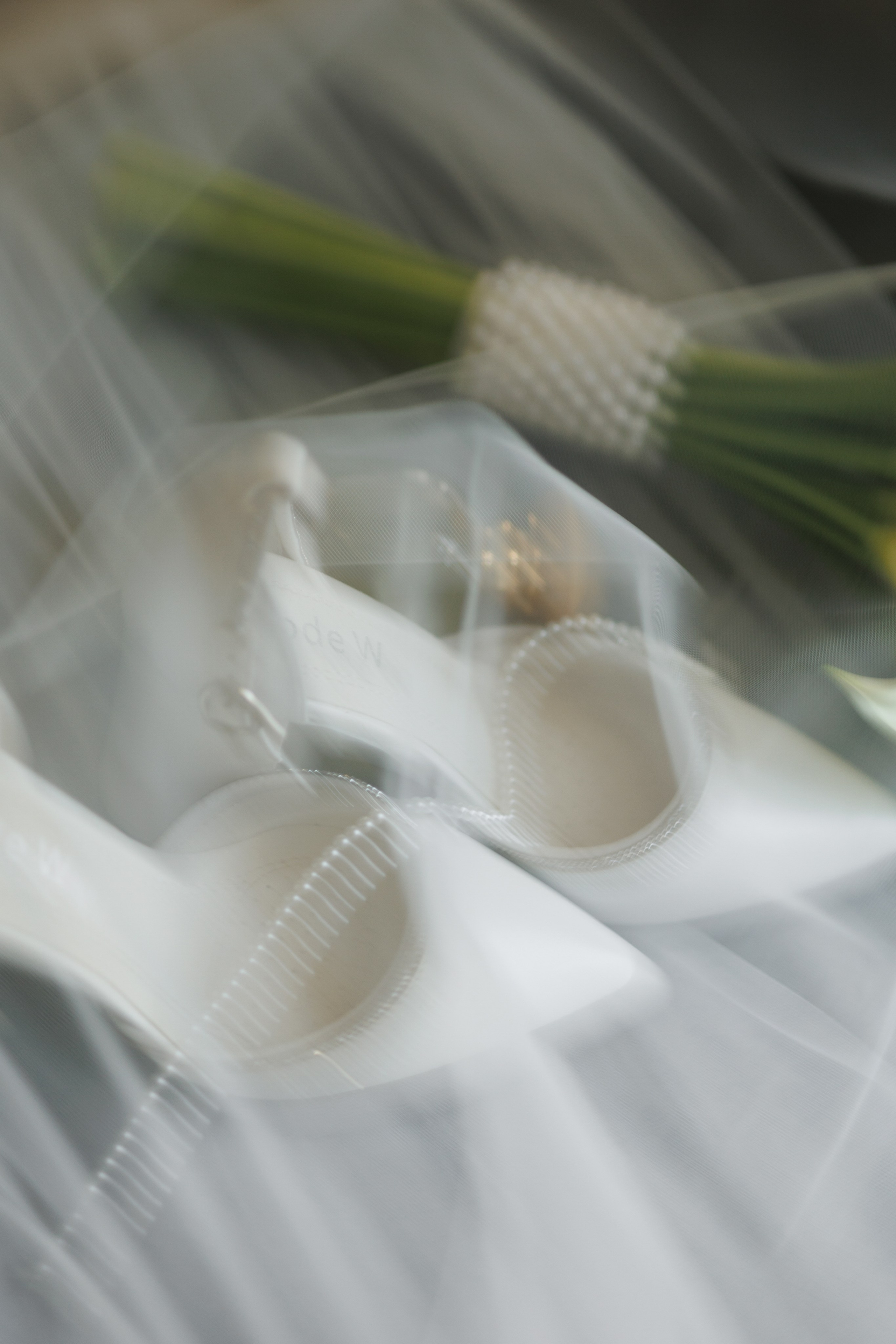 Светлана&Александр. Свадебный фотограф в Ростове-на-Дону Базарова Анастасия