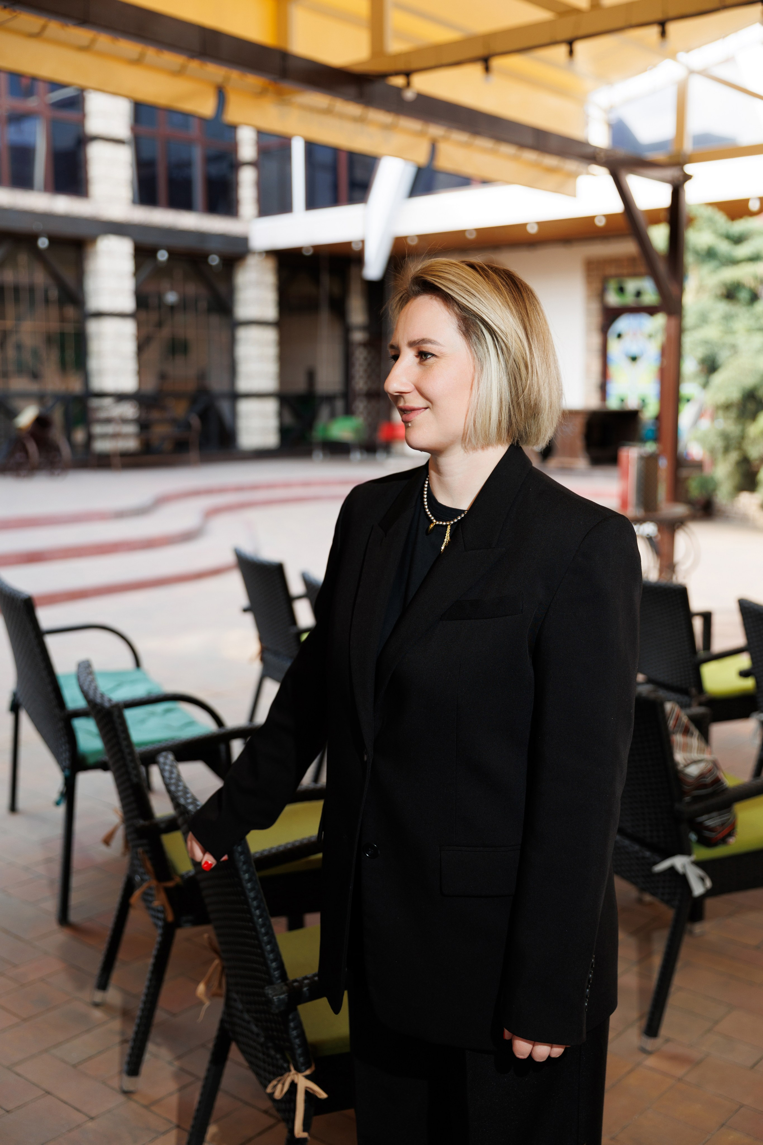 Алина&Павел. Свадебный фотограф в Ростове-на-Дону Базарова Анастасия