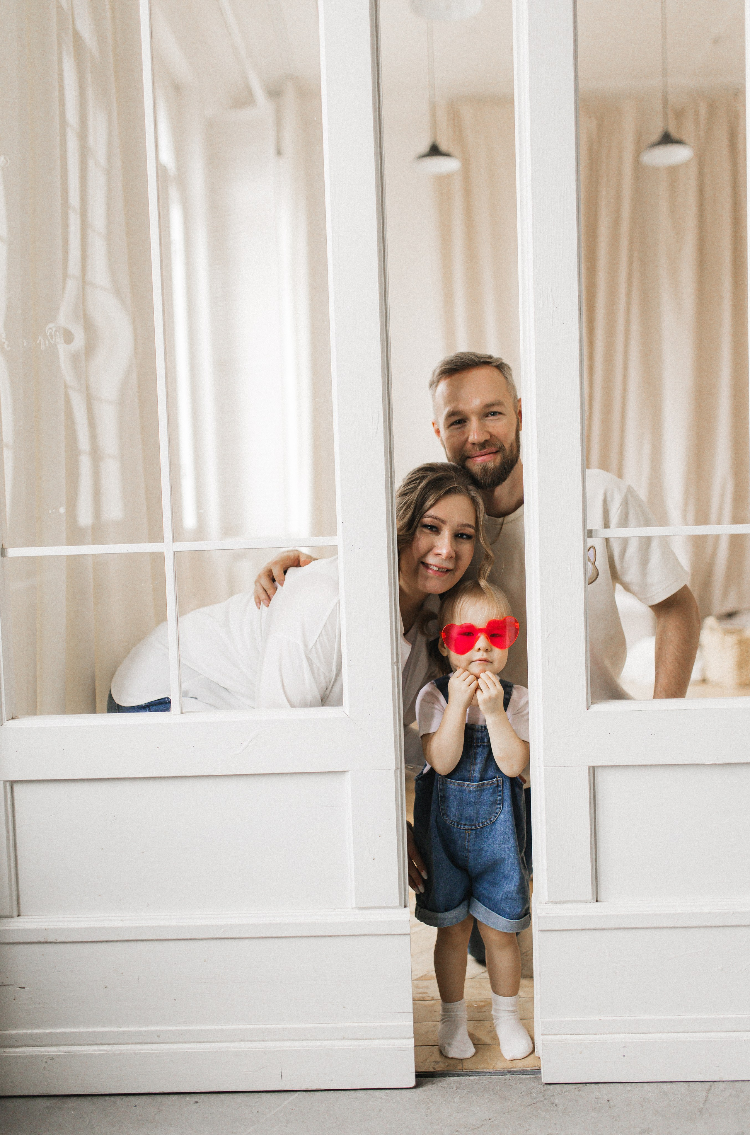 Лена Денис Василиса и Корица. Семейный и свадебный фотограф в Екатеринбурге Орлова Ирина