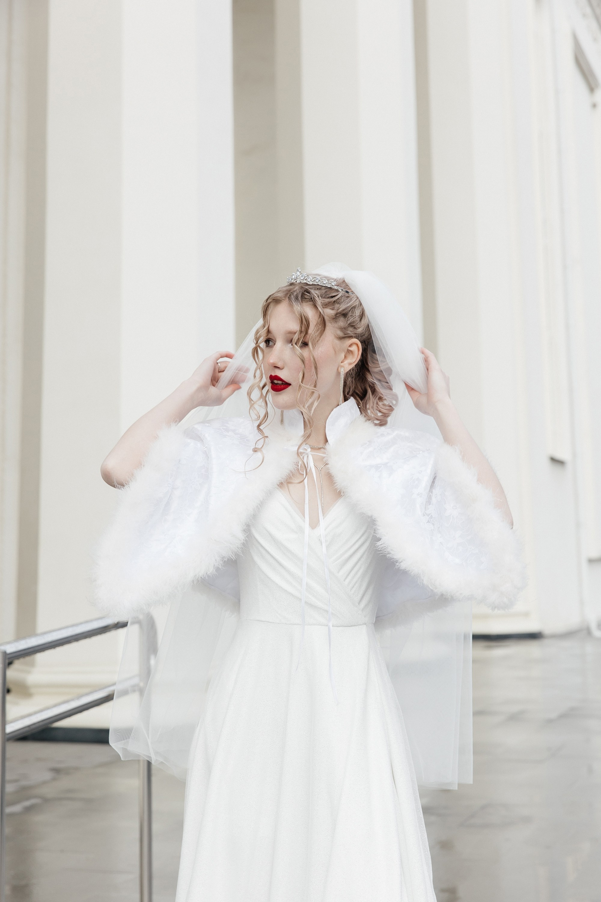 Роспись в Екатерининском зале 04.02.2025. Свадебный и семейный фотограф Виолетта Сидельникова. Краснодар, Россия, Беларусь, Европа