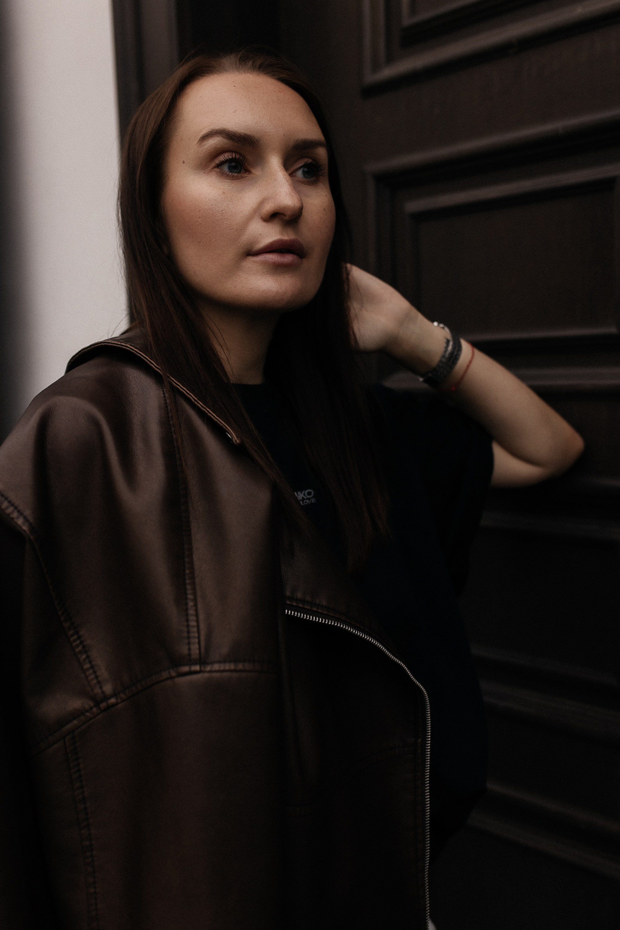 Индивидуальная фотосессия в Гродно. Свадебный и семейный фотограф Виолетта Сидельникова. Краснодар, Россия, Беларусь, Европа