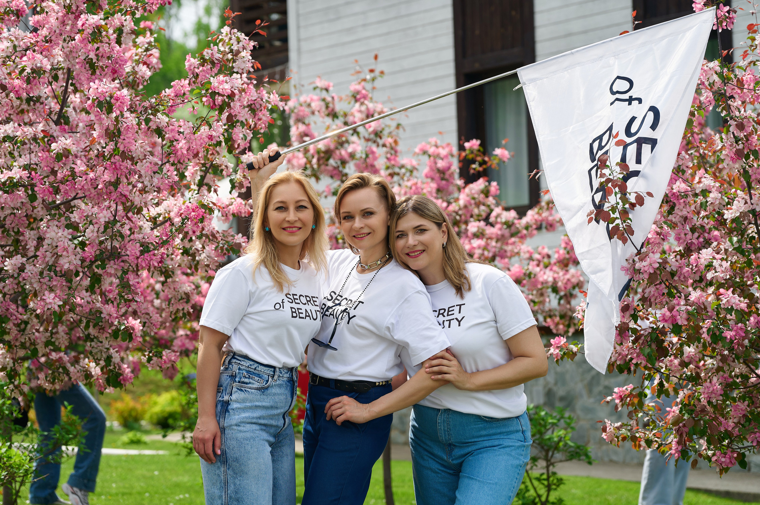 Secret of of Beauty. Фотограф Опыт Качество Скорость Горный Алтай Барнаул