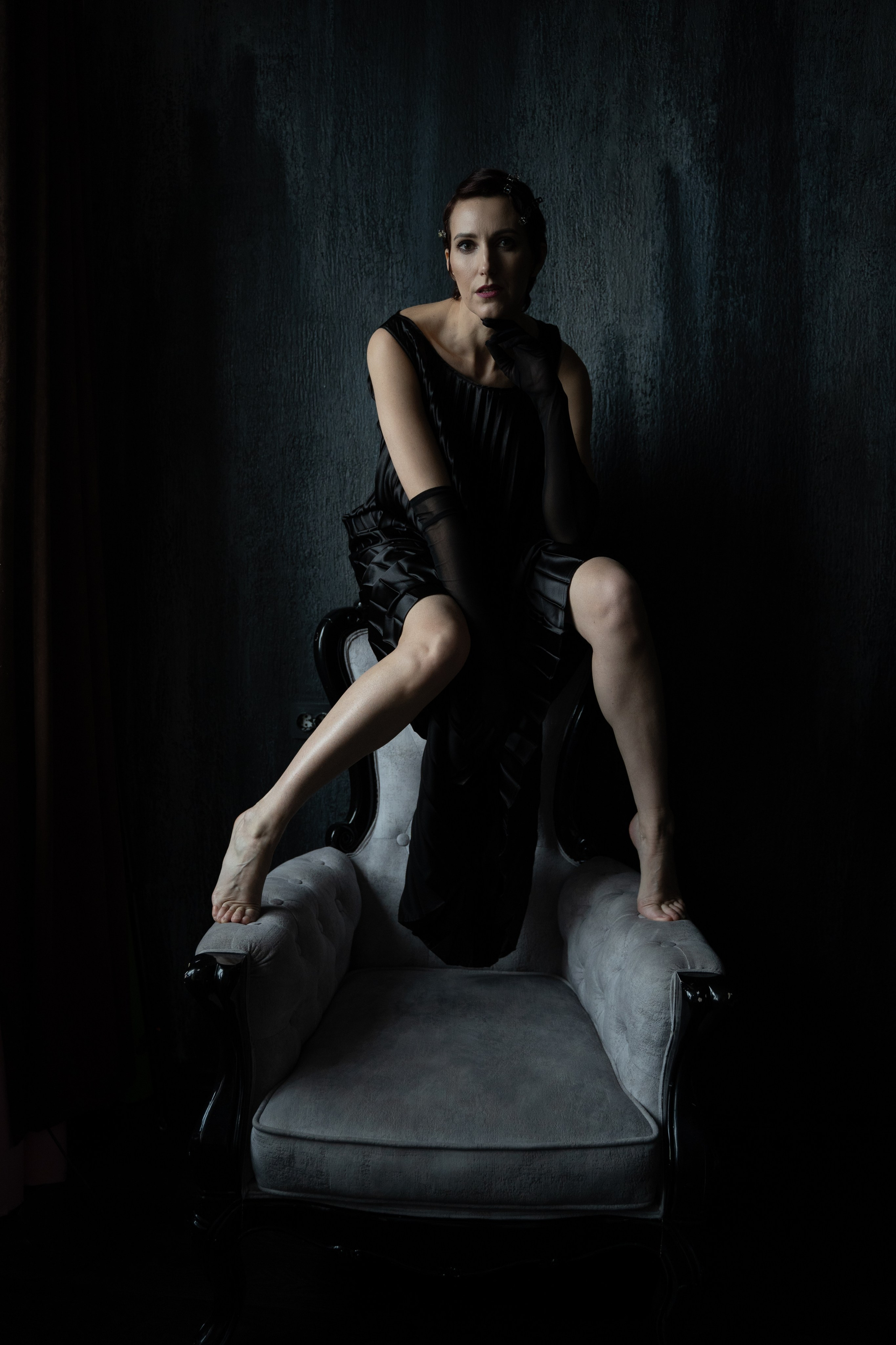 фотограф в Находке