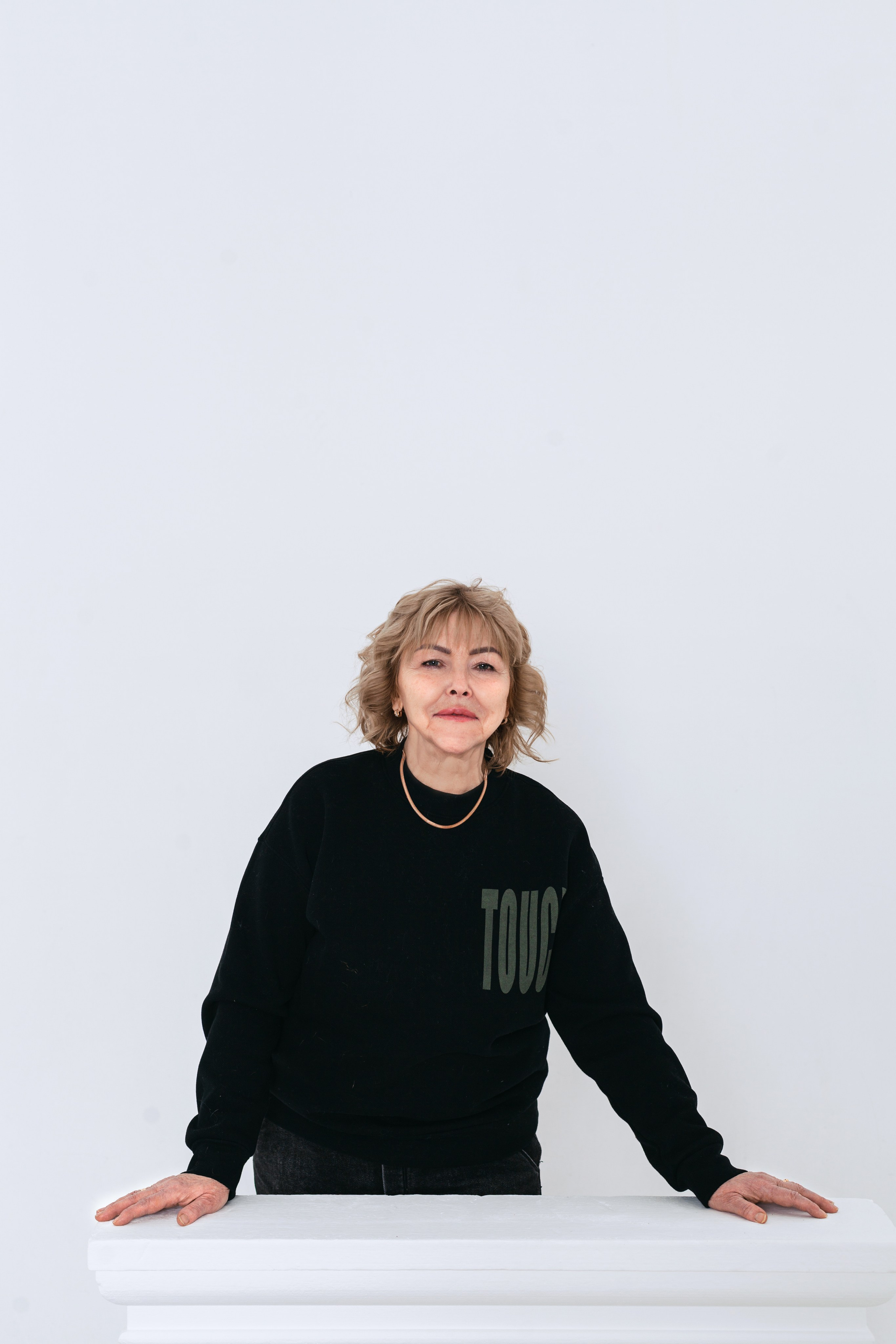 Пижамная вечеринка французских бульдогов и их хозяев. Фотограф-анималист Татьяна Степанова