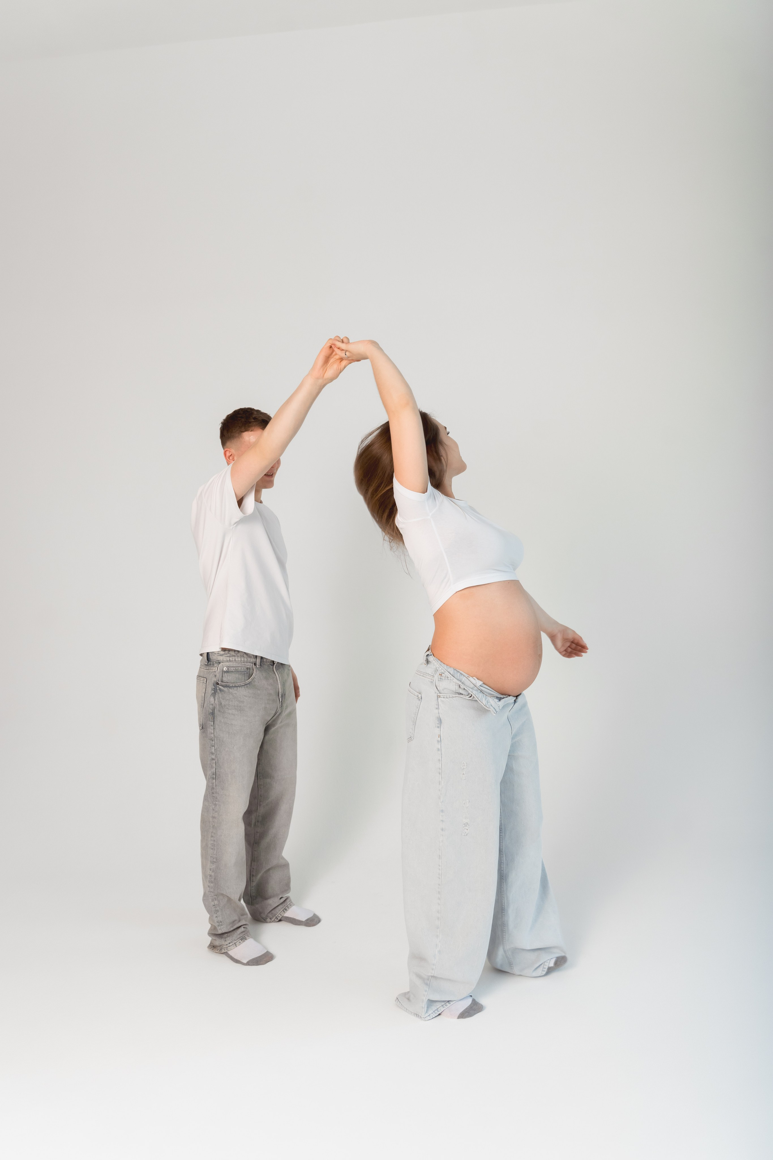 «В ожидании чуда». Анастасия Чиркова, Фотограф Москва