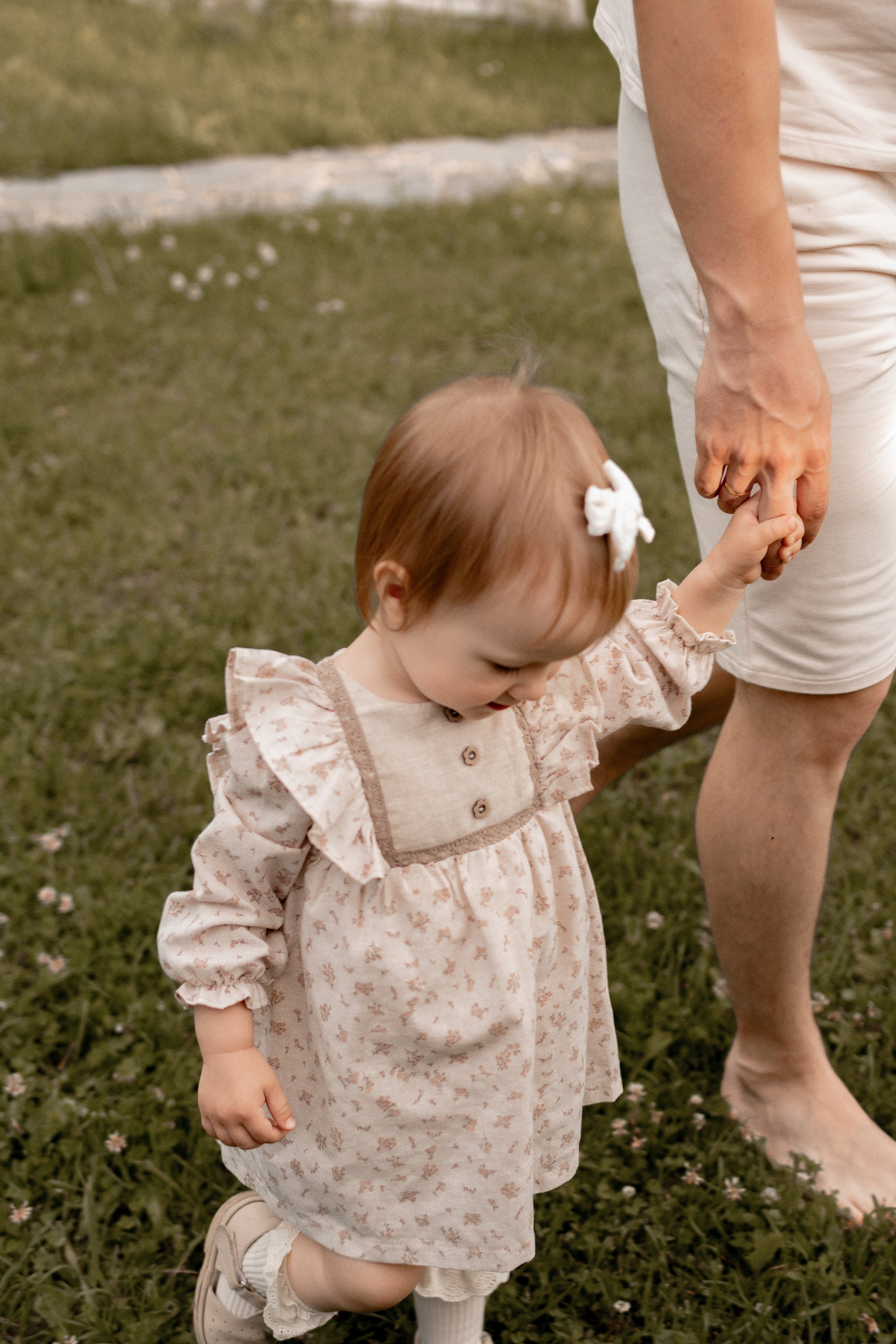 Беременность. Свадебный и семейный фотограф в Серпухове Александра Дерюшева