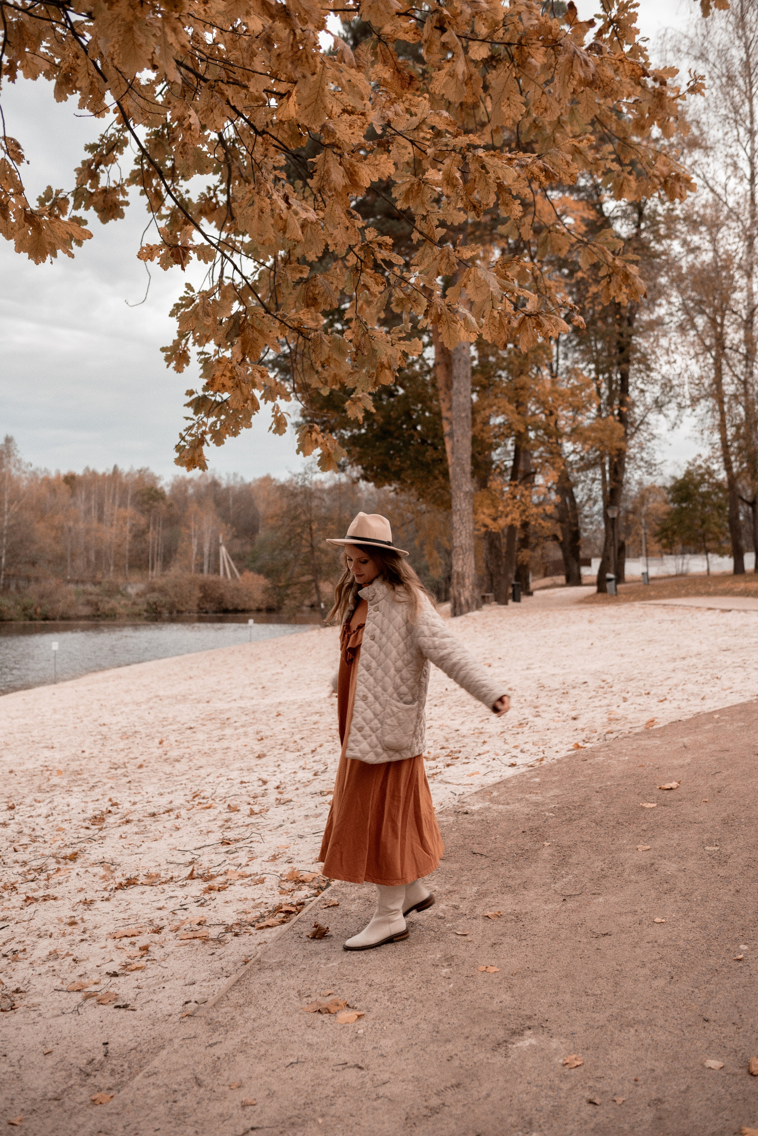 Семья. Свадебный и семейный фотограф в Серпухове Александра Дерюшева