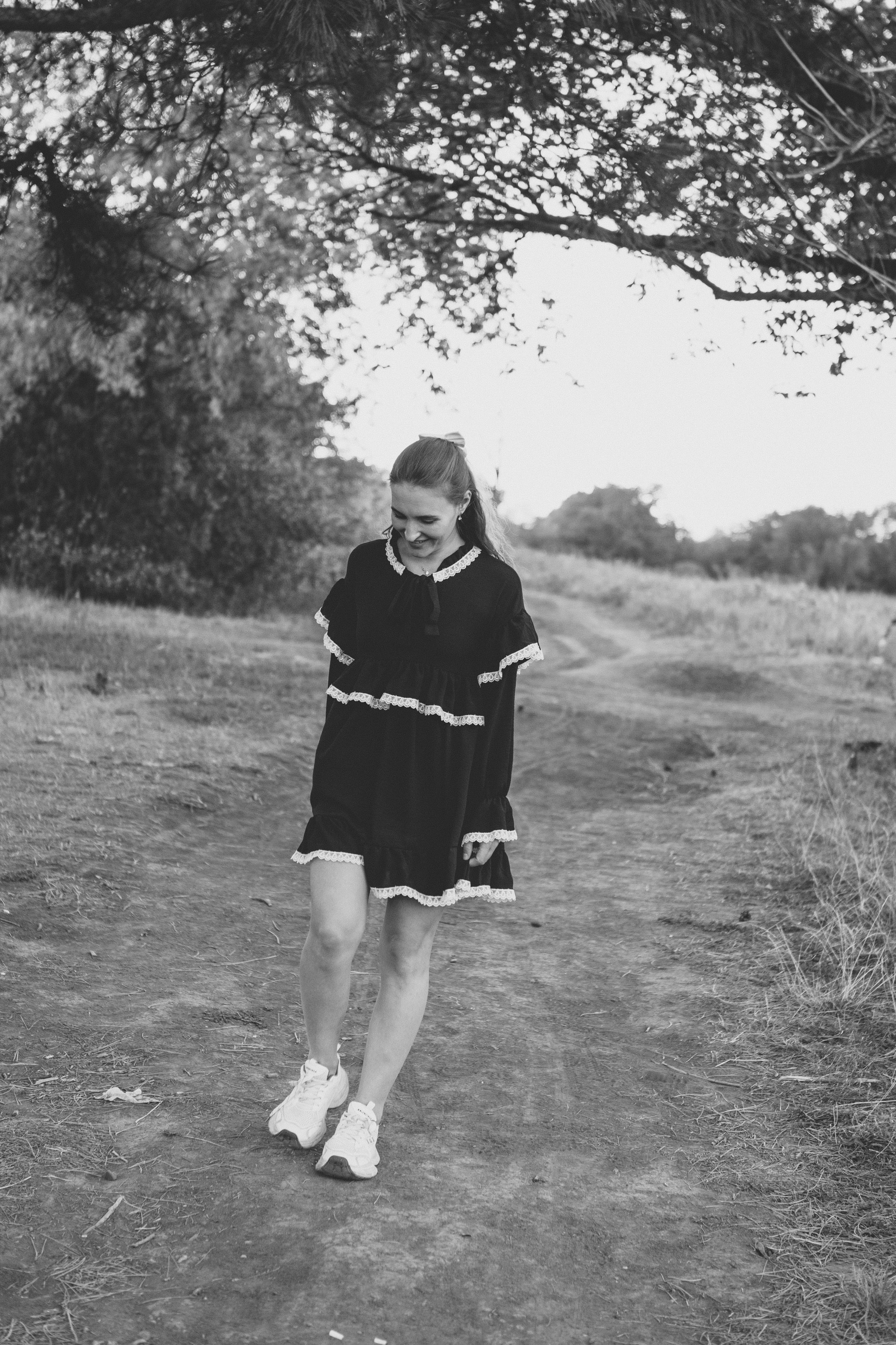 Василисе 1 годик. Семейный фотограф и фотограф на роды в Ростове-на-Дону Мухина Виктория