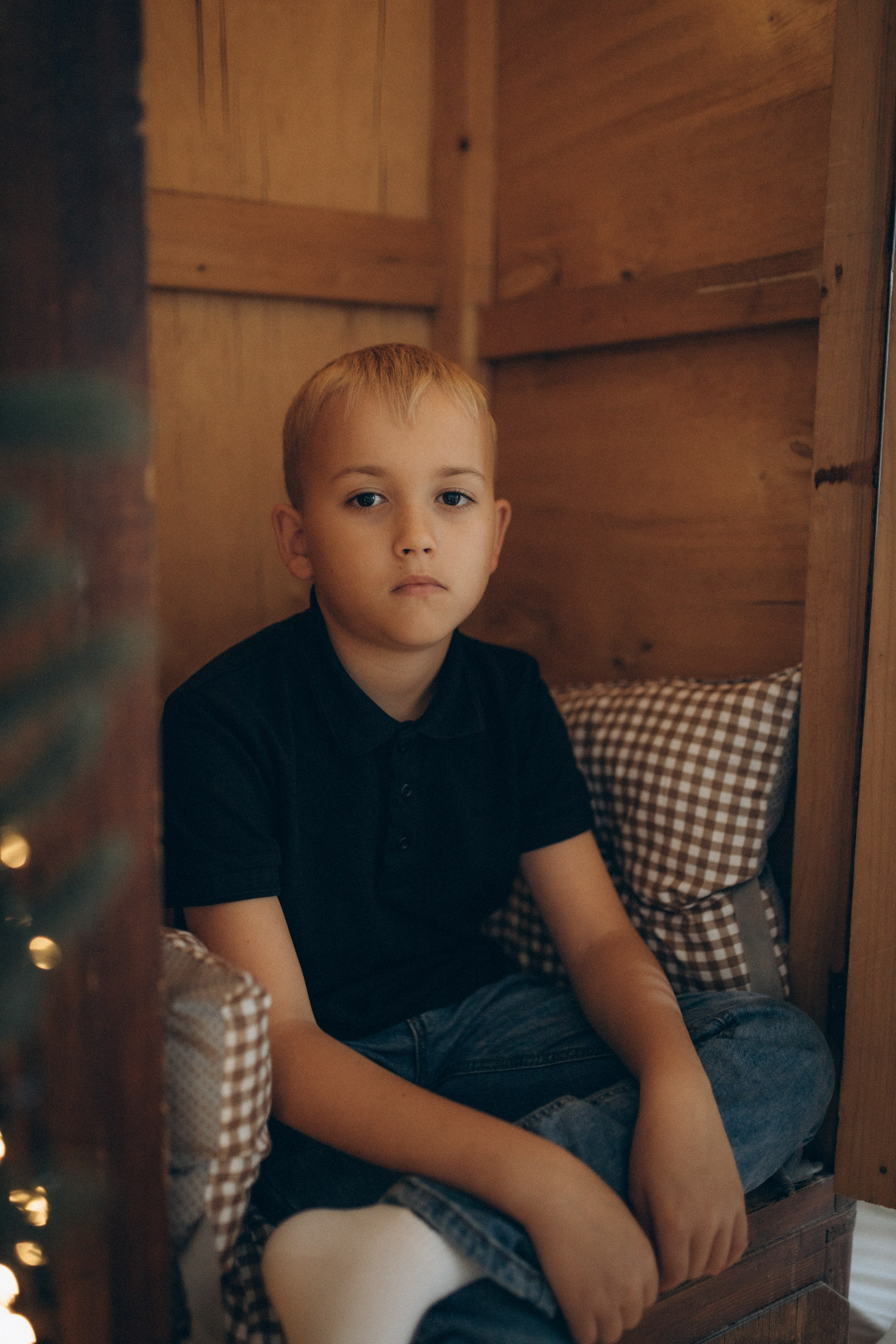 Family story. Семейный фотограф и фотограф на роды в Ростове-на-Дону Мухина Виктория