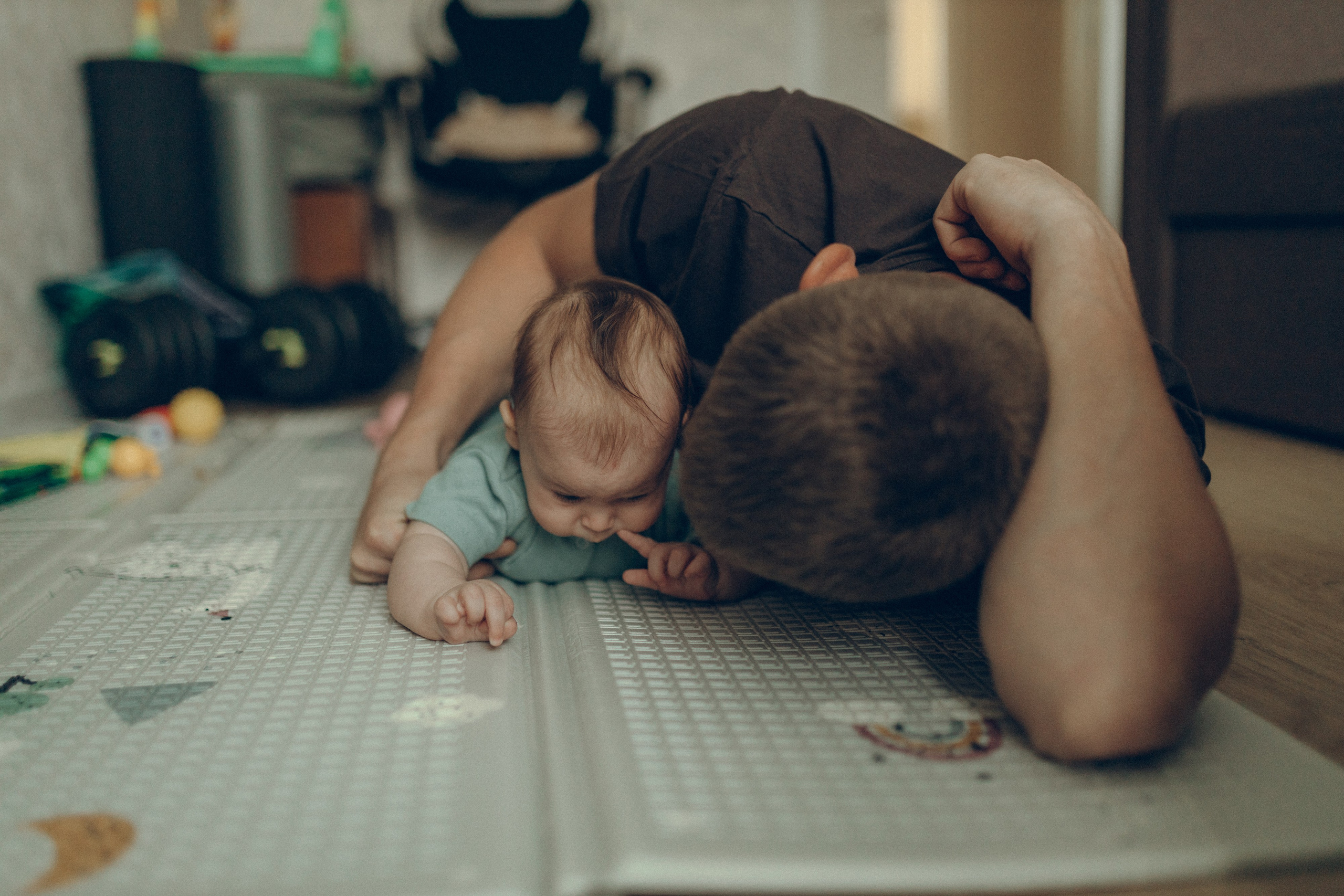 Family moments. Семейный фотограф и фотограф на роды в Ростове-на-Дону Мухина Виктория