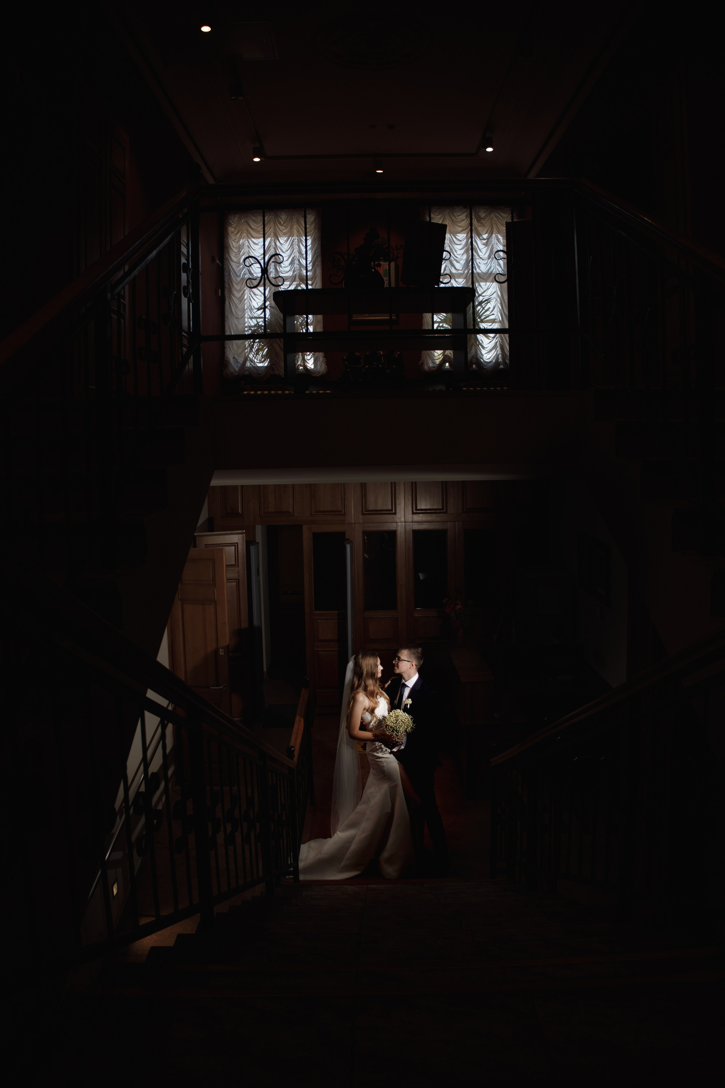 Свадьбы. Свадебный и семейный фотограф в Саратове Анжела Борисова