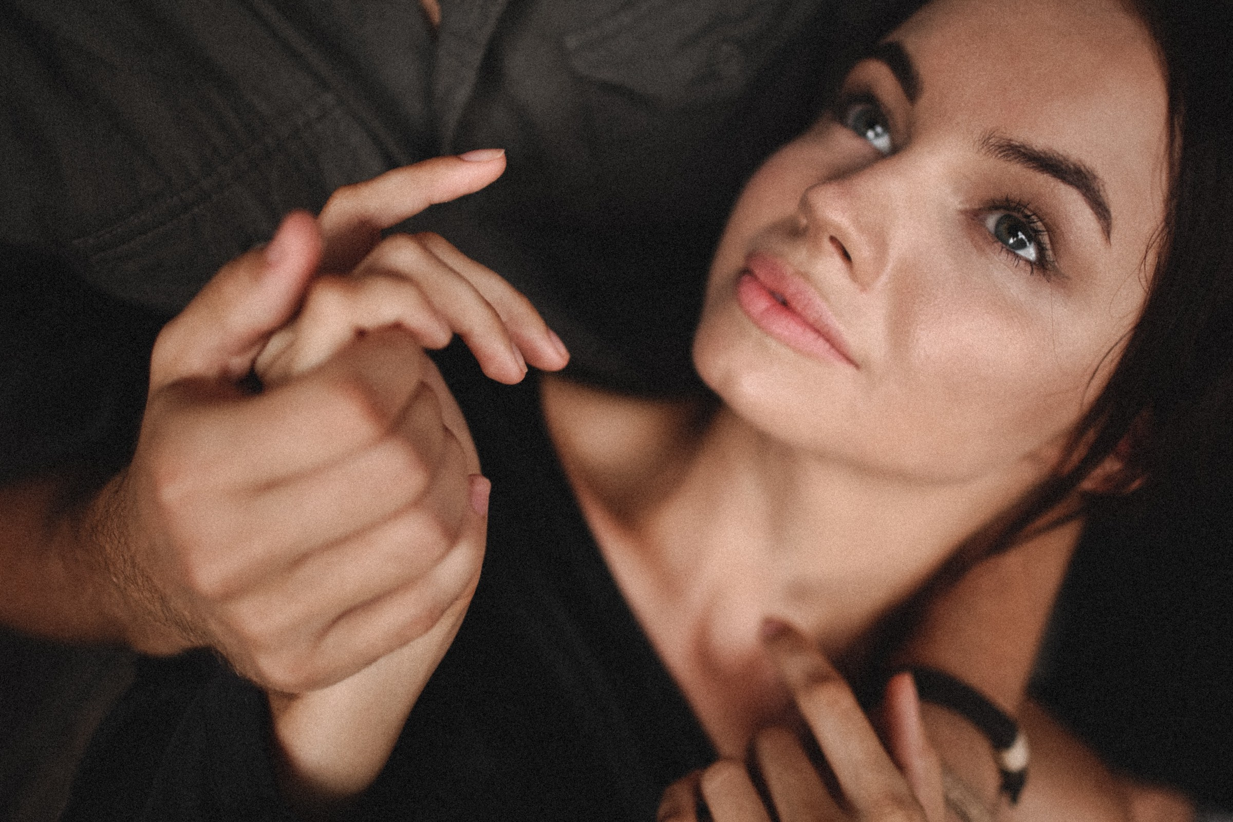 Каменный город. Свадебный и семейный фотограф Москва, Спб, Крым Игорь Сазонов