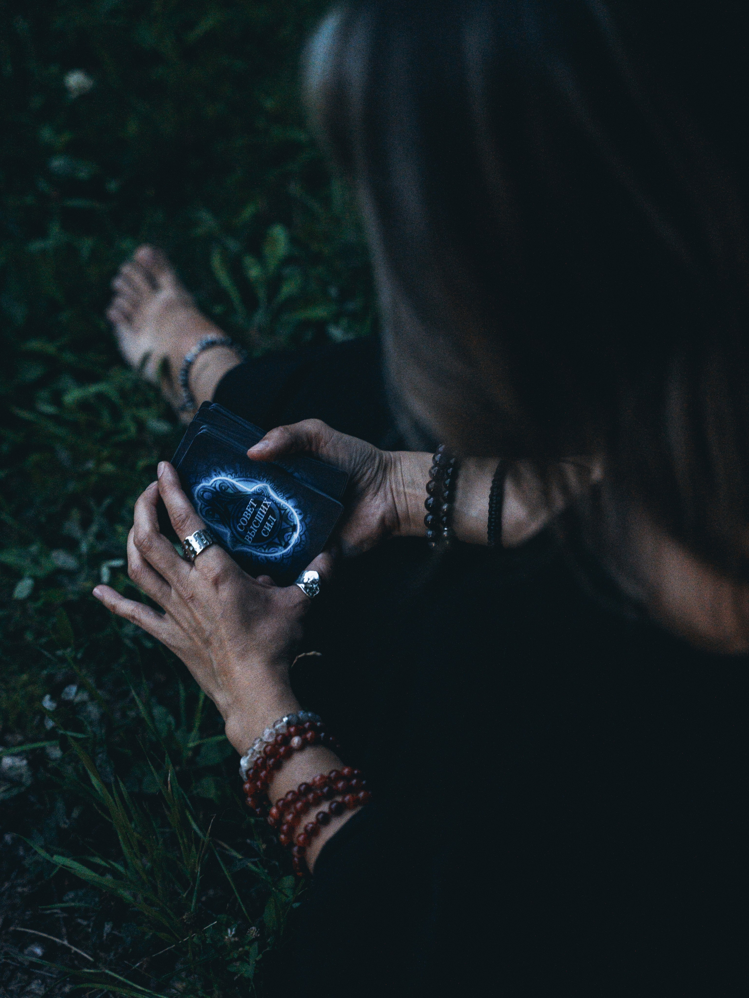 Екатерина. Https://andreevann.ru