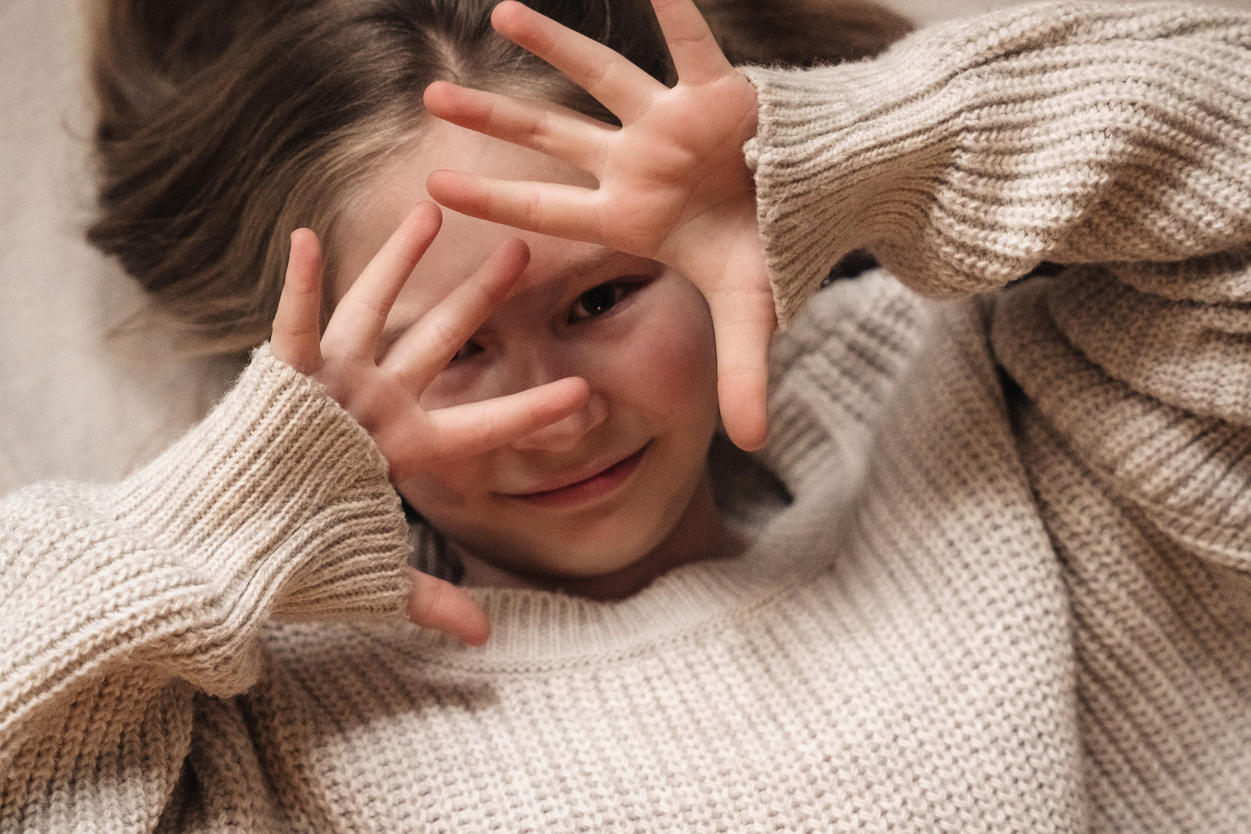 Галина, Надежда и Анечка. Https://andreevann.ru