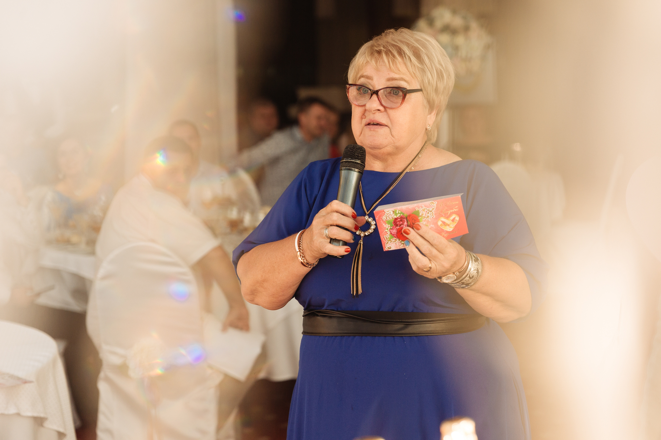 Ветер в твоих волосах. Портфолио свадебного фотографа. Роман Каргаполов